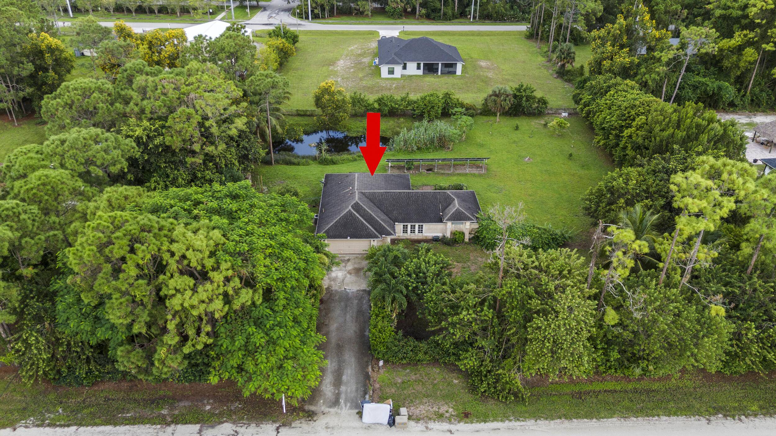 The Acreage, FL 33470,15822 N 72nd CT
