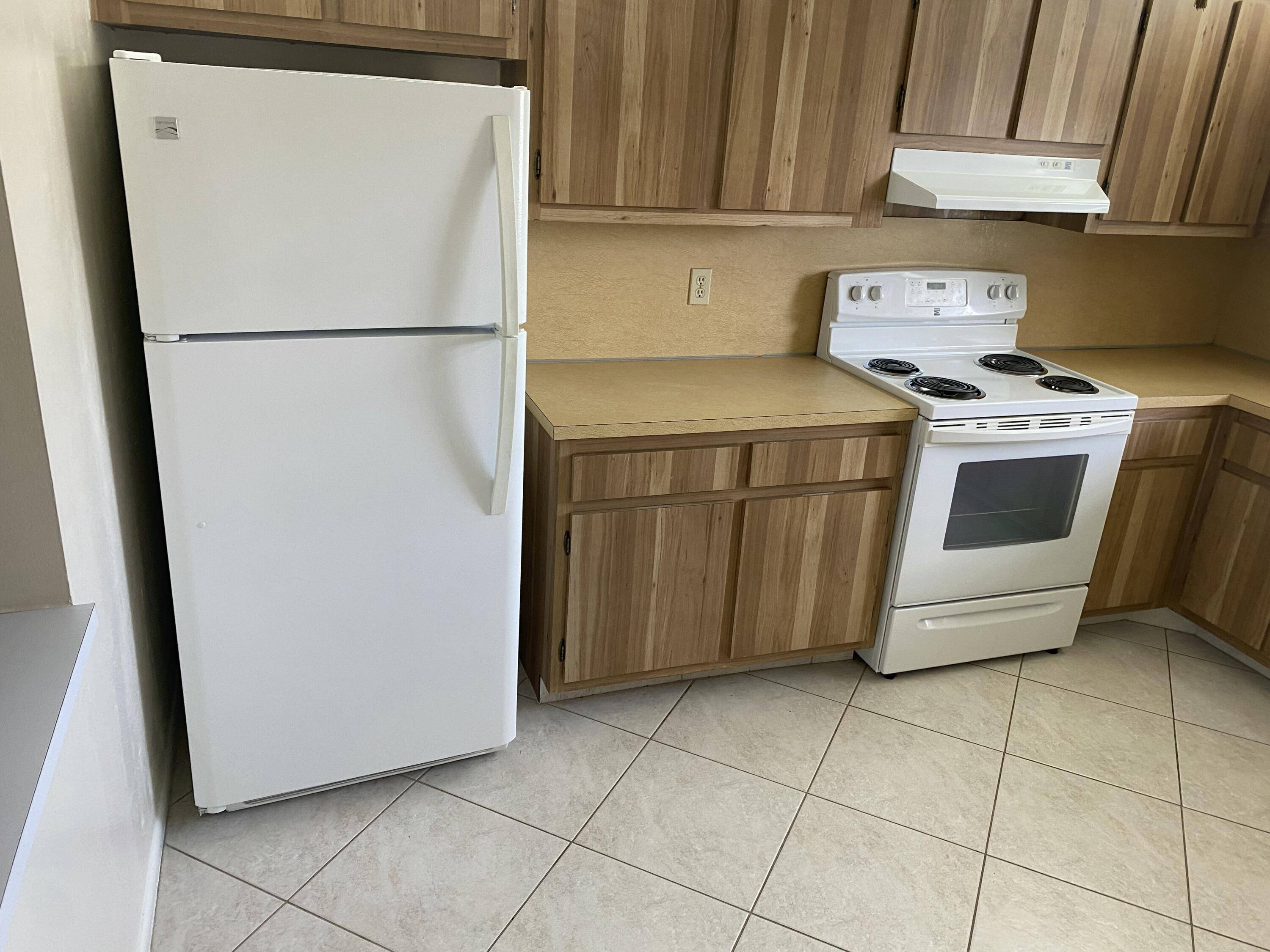 Lake Worth, FL 33467,442 Franconia CIR