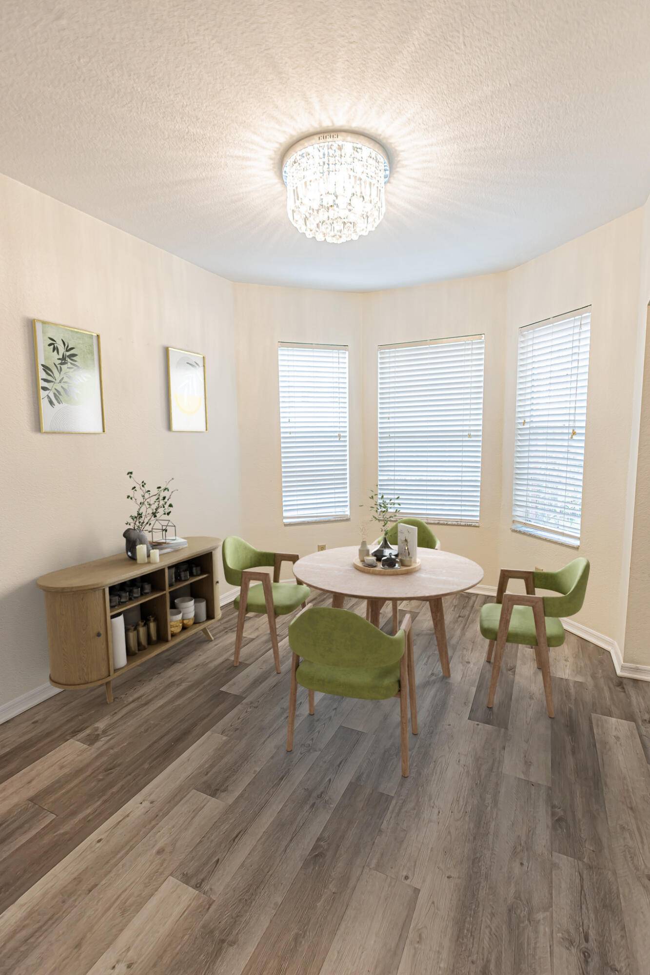 Port Saint Lucie, FL 34986,168 SW Peacock BLVD 35-103