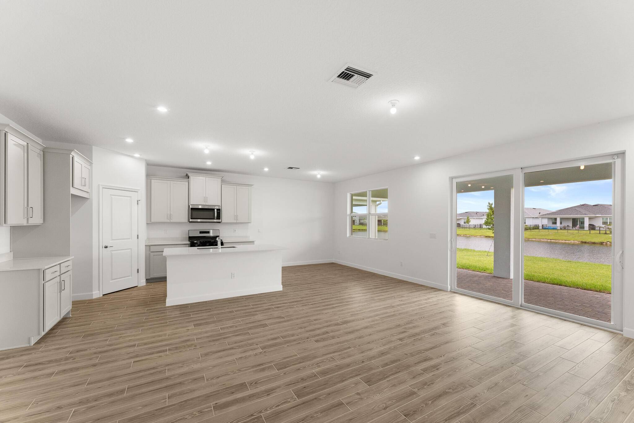 Port Saint Lucie, FL 34987,14440 SW Ellison DR