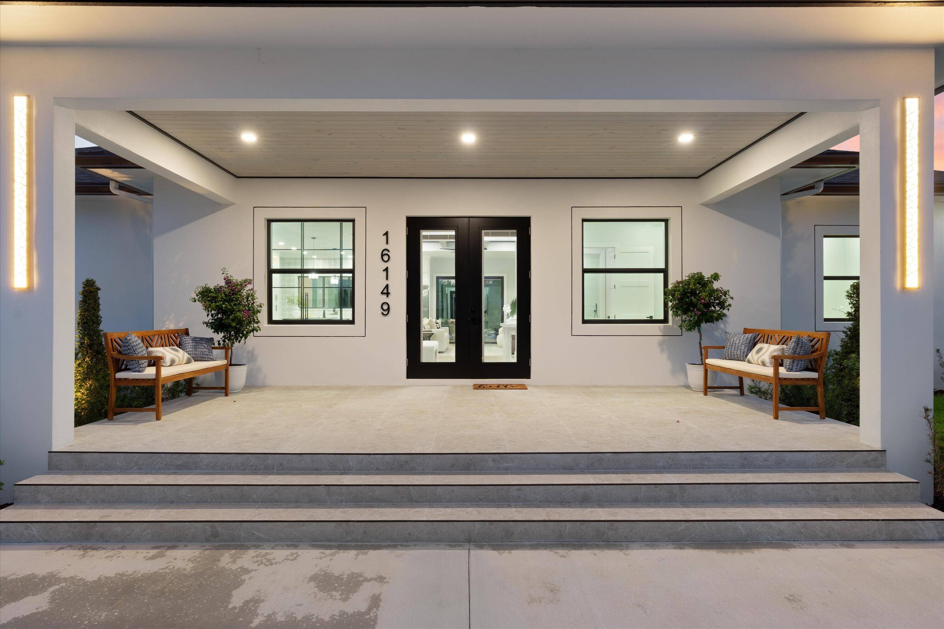 Palm Beach Gardens, FL 33418,16149 N 73rd TER