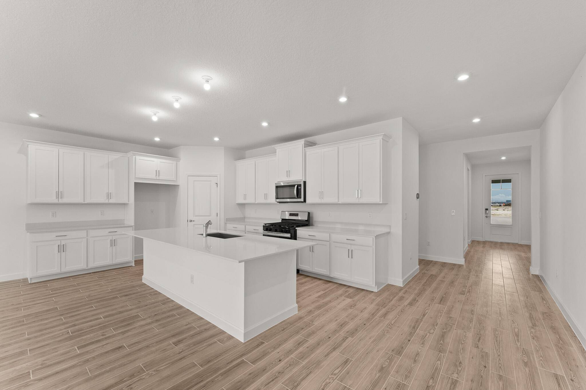 Port Saint Lucie, FL 34987,14488 SW Ellison DR