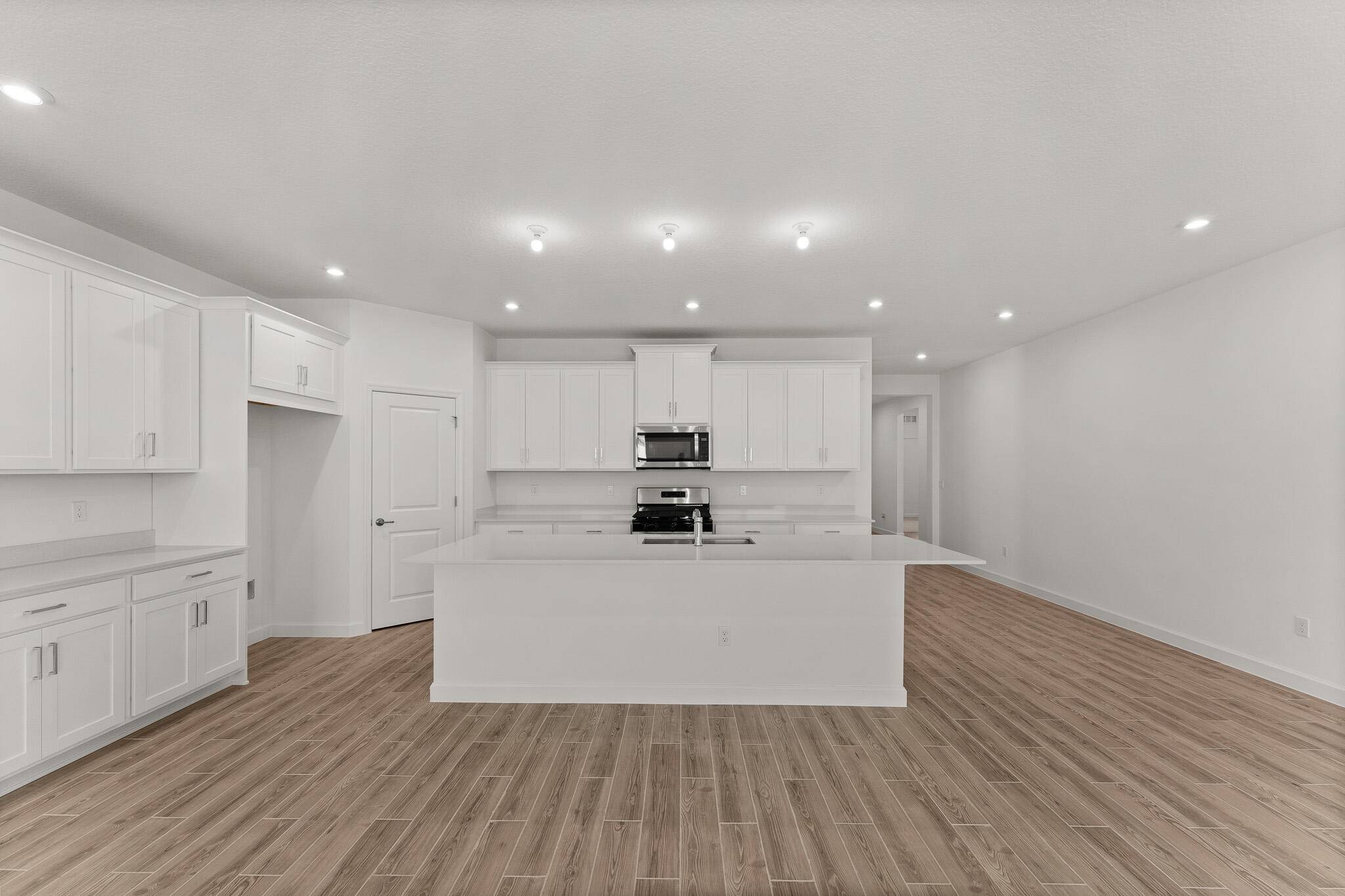 Port Saint Lucie, FL 34987,14488 SW Ellison DR