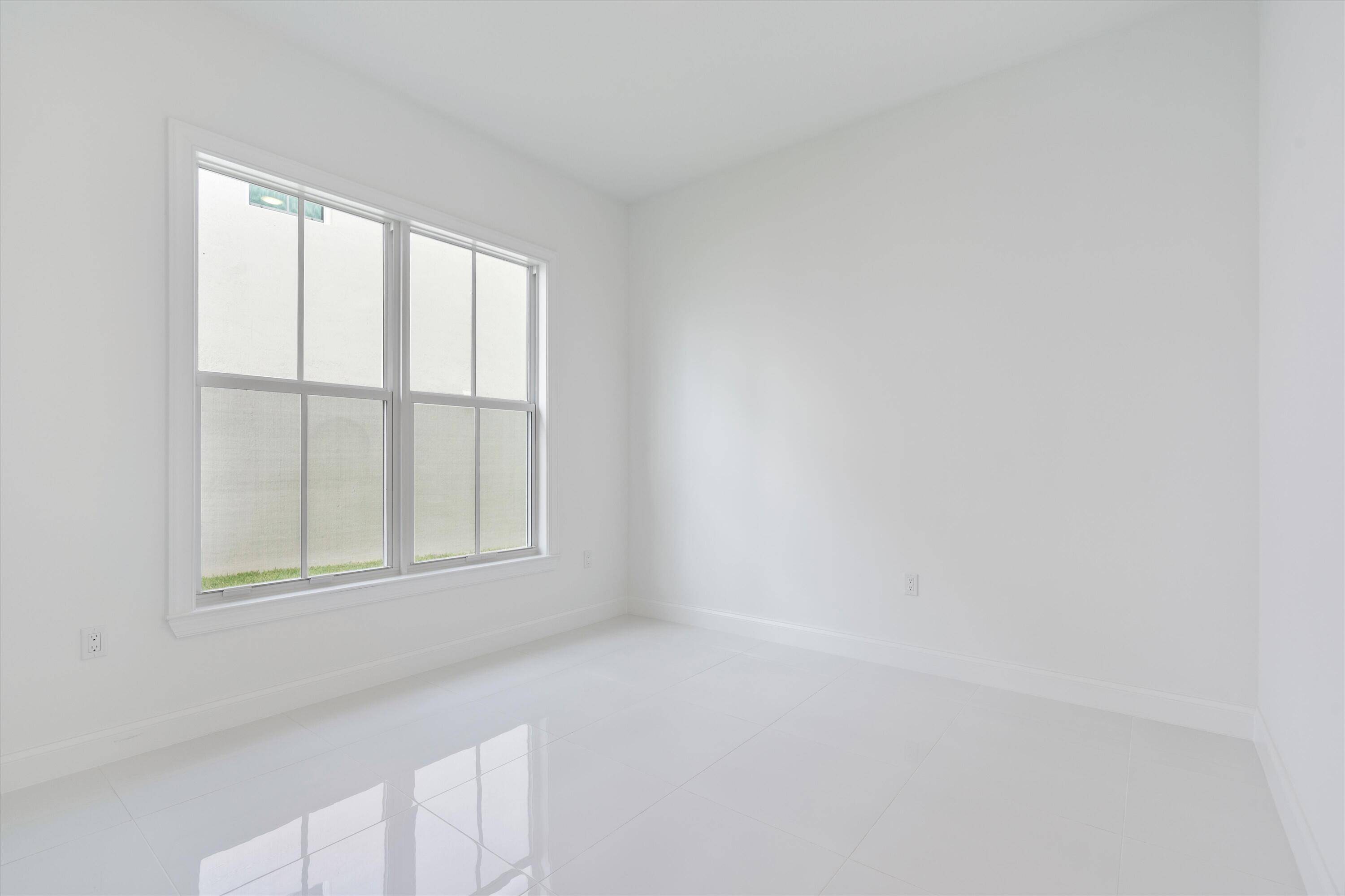 Stuart, FL 34997,6778 SE Lost Pine DR 26