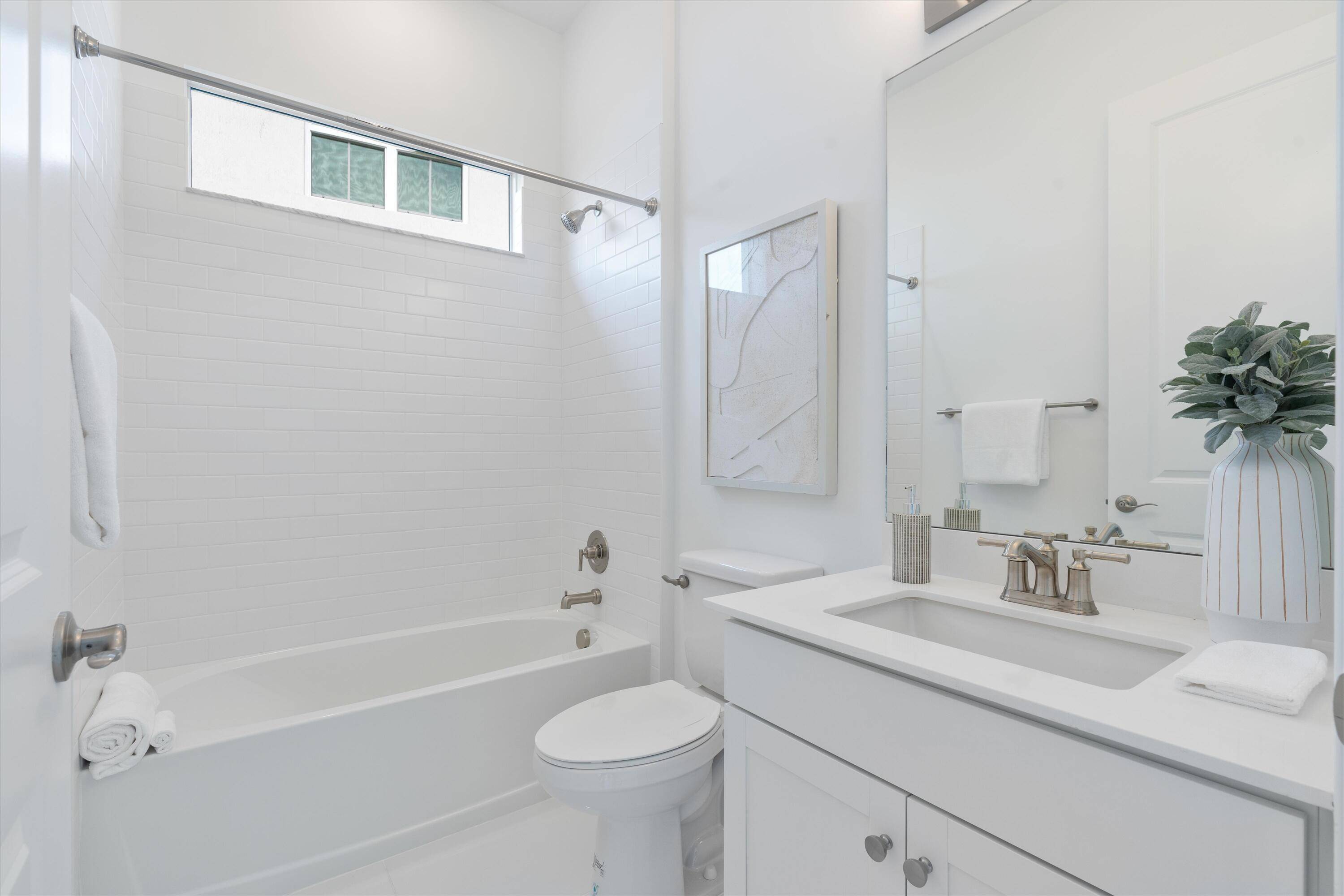 Stuart, FL 34997,6778 SE Lost Pine DR 26