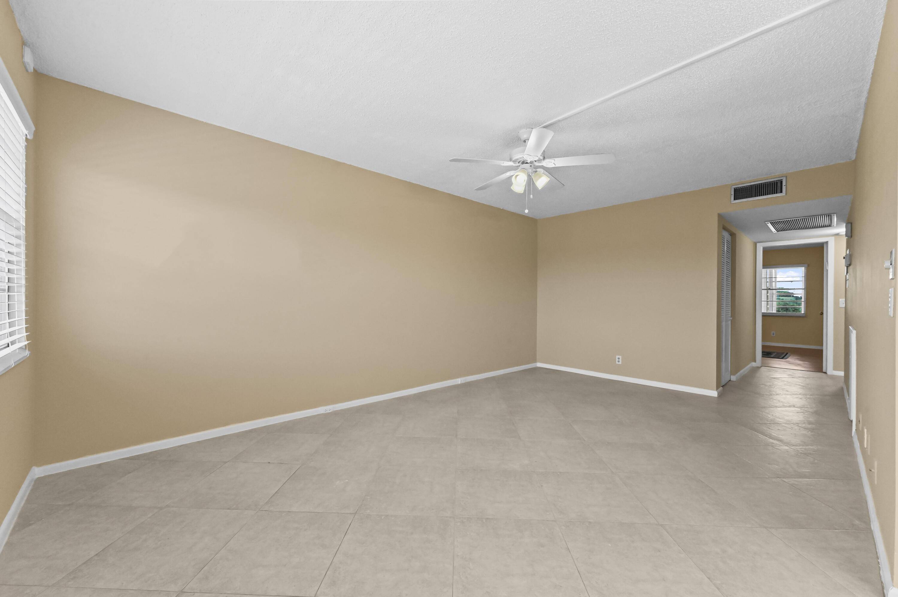 Boca Raton, FL 33434,3046 Newcastle C