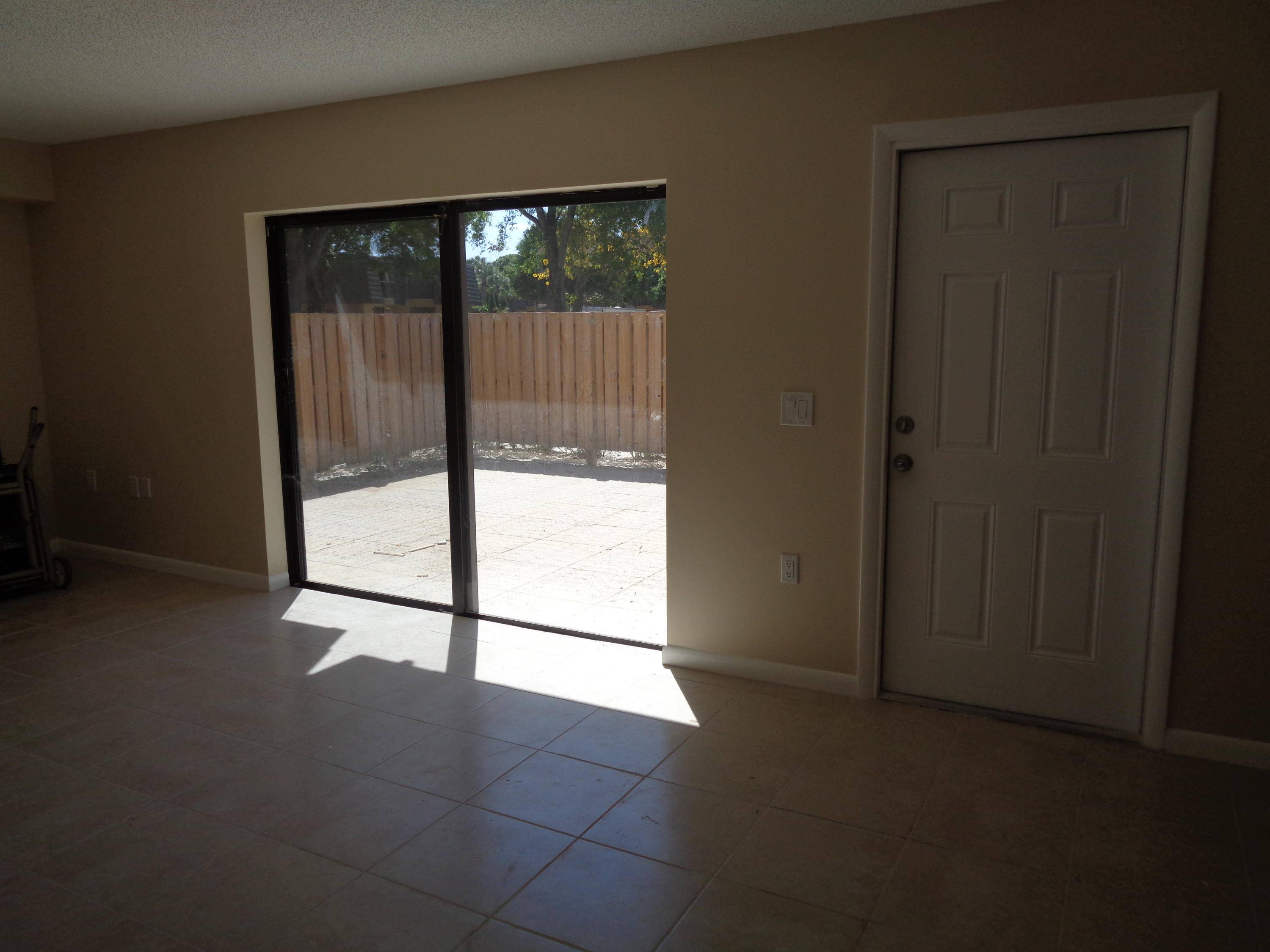 West Palm Beach, FL 33407,505 5th WAY