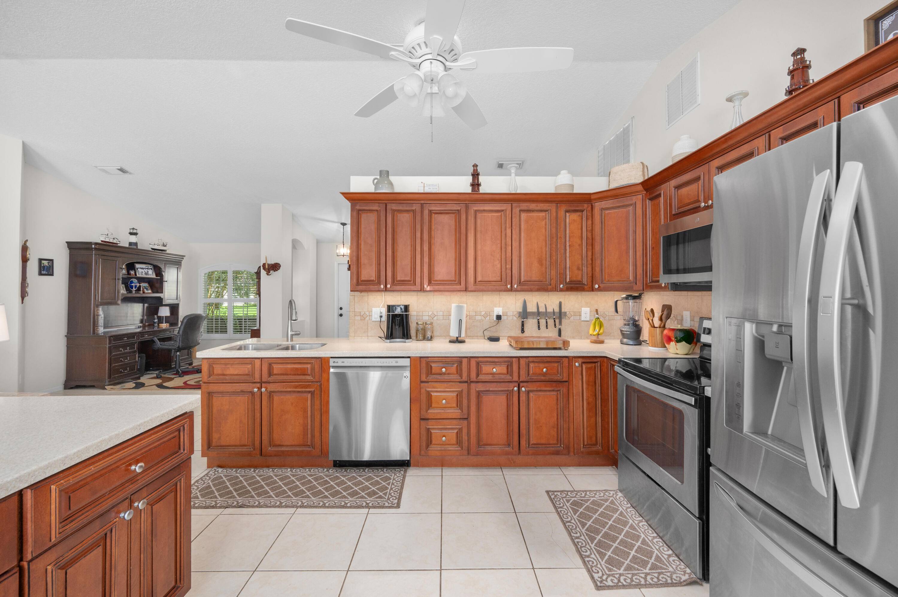 Port Saint Lucie, FL 34953,3461 SW Esperanto ST