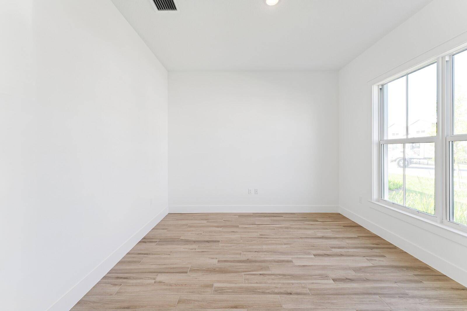 Stuart, FL 34997,6803 SE Lost Pine DR 56