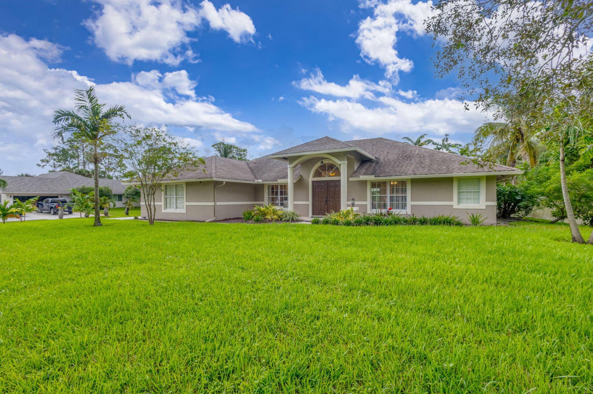 The Acreage, FL 33412,11646 N 63rd LN
