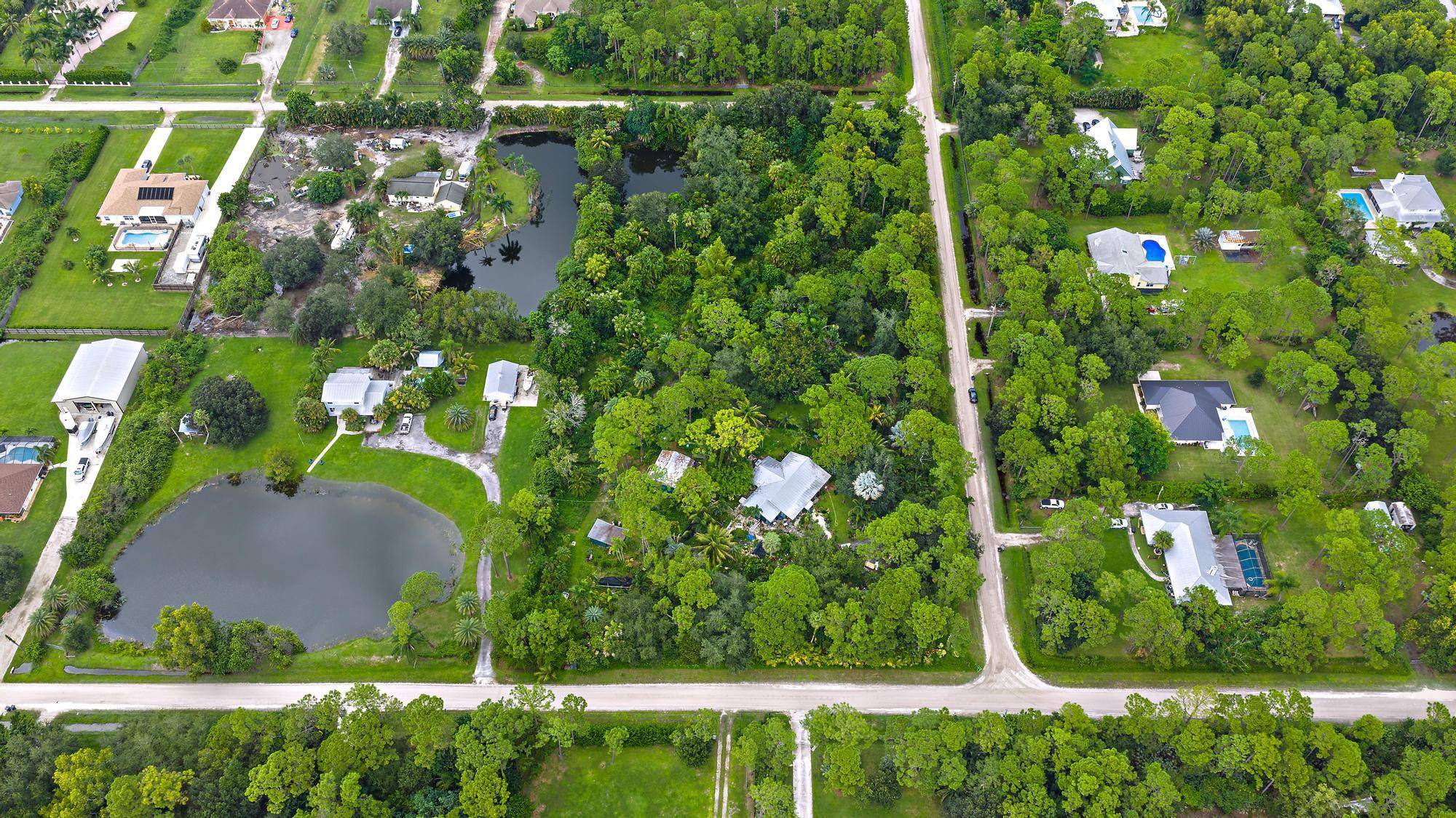 Jupiter, FL 33478,12137 N 150th CT