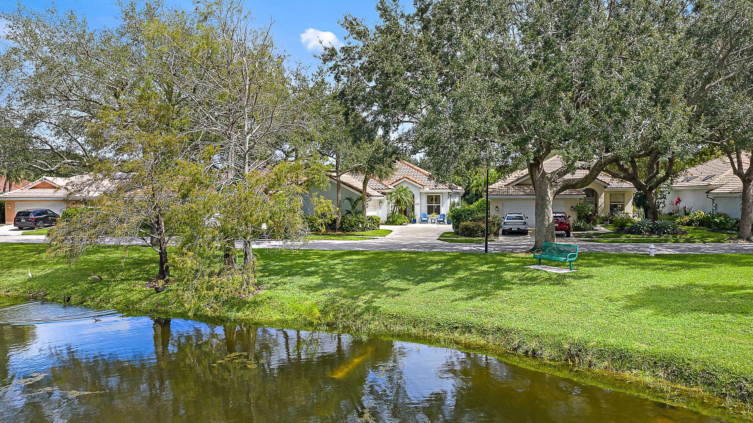 Jupiter, FL 33458,156 Hampton PL