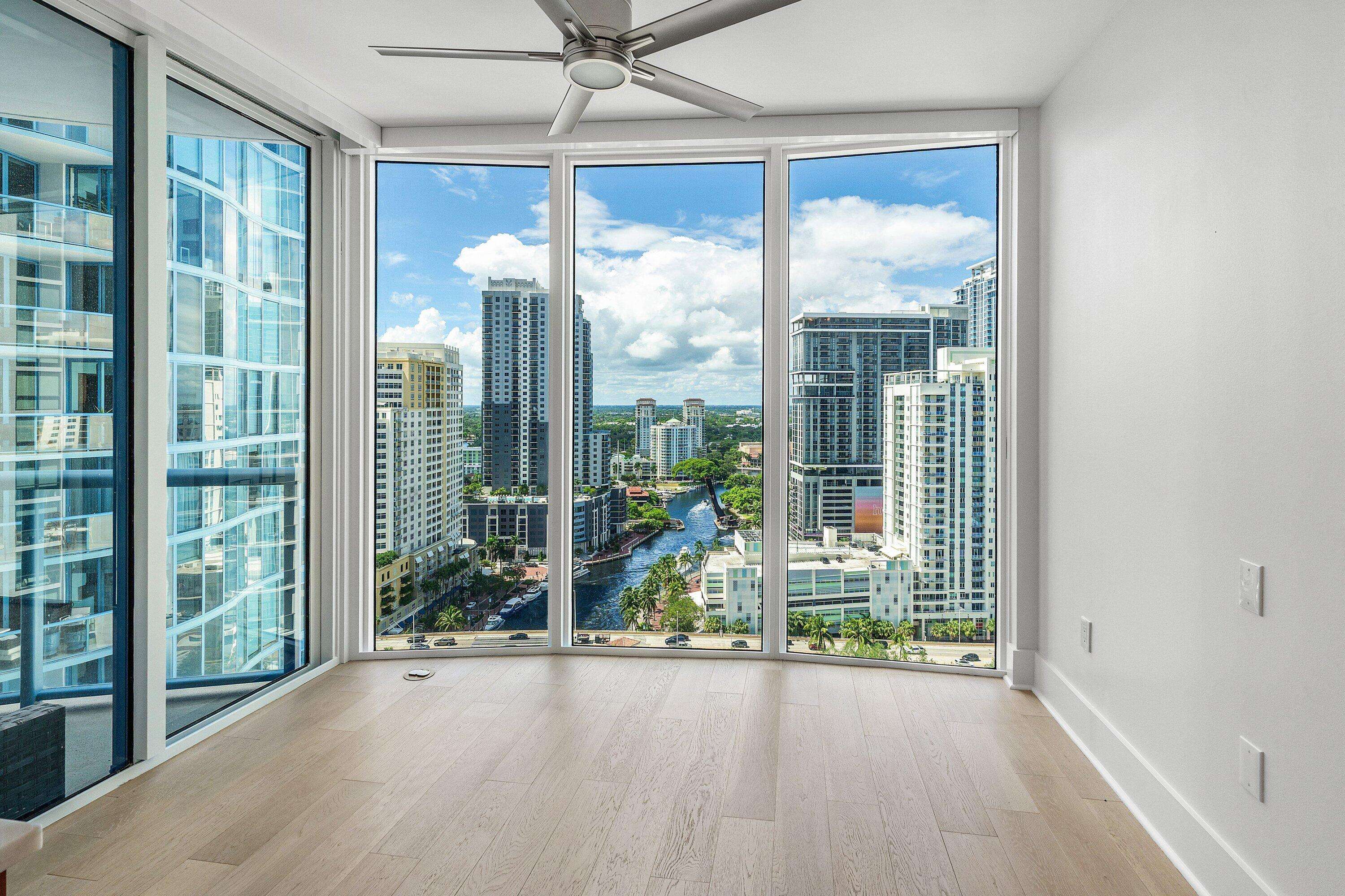 Fort Lauderdale, FL 33301,333 Las Olas WAY 2406