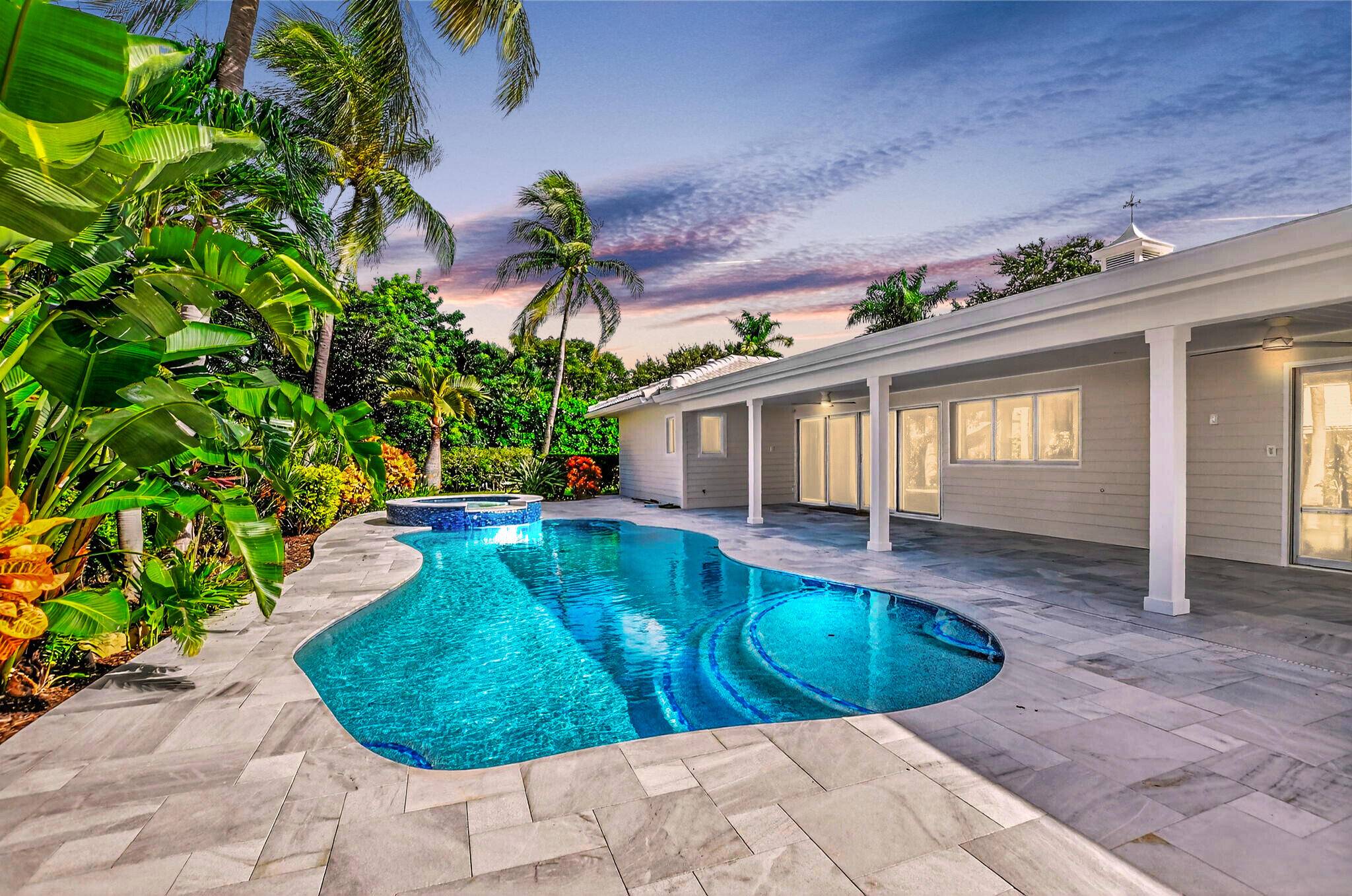 Boca Raton, FL 33486,933 SW Mulberry WAY