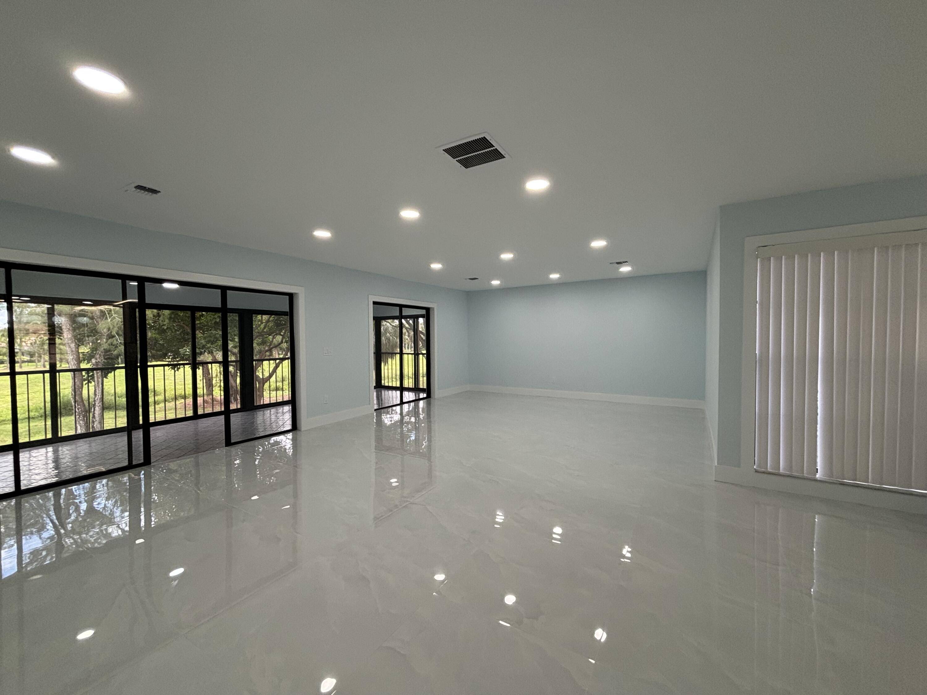 Boca Raton, FL 33428,9266 Vista Del Lago 25h