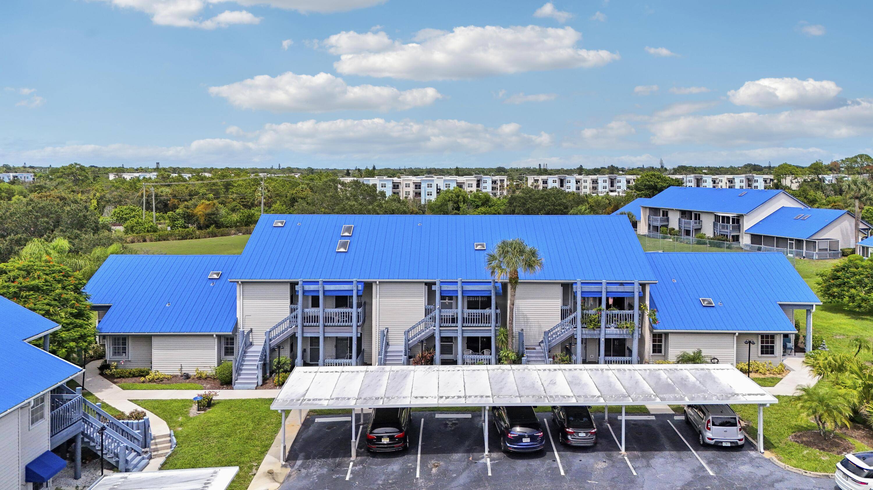 Jensen Beach, FL 34957,1637 NE Nautical PL 804