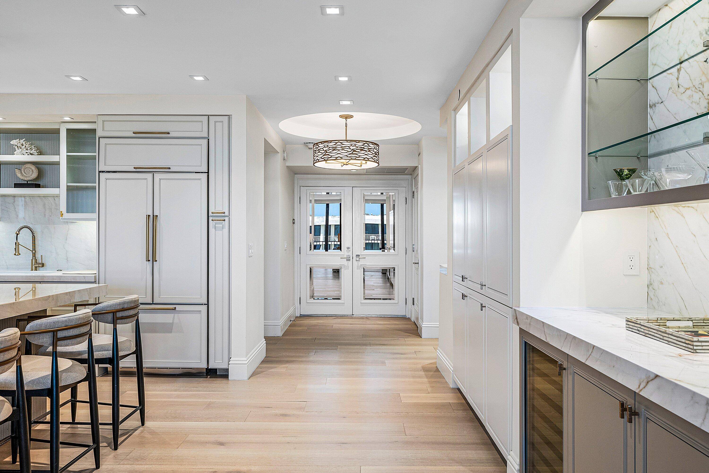 Palm Beach, FL 33480,2000 S Ocean BLVD 503s