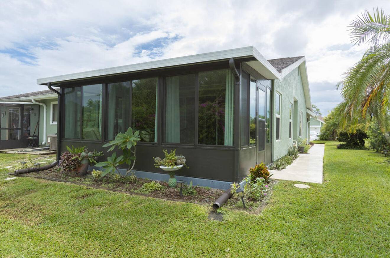 Port Saint Lucie, FL 34952,1421 SE Larkwood CIR