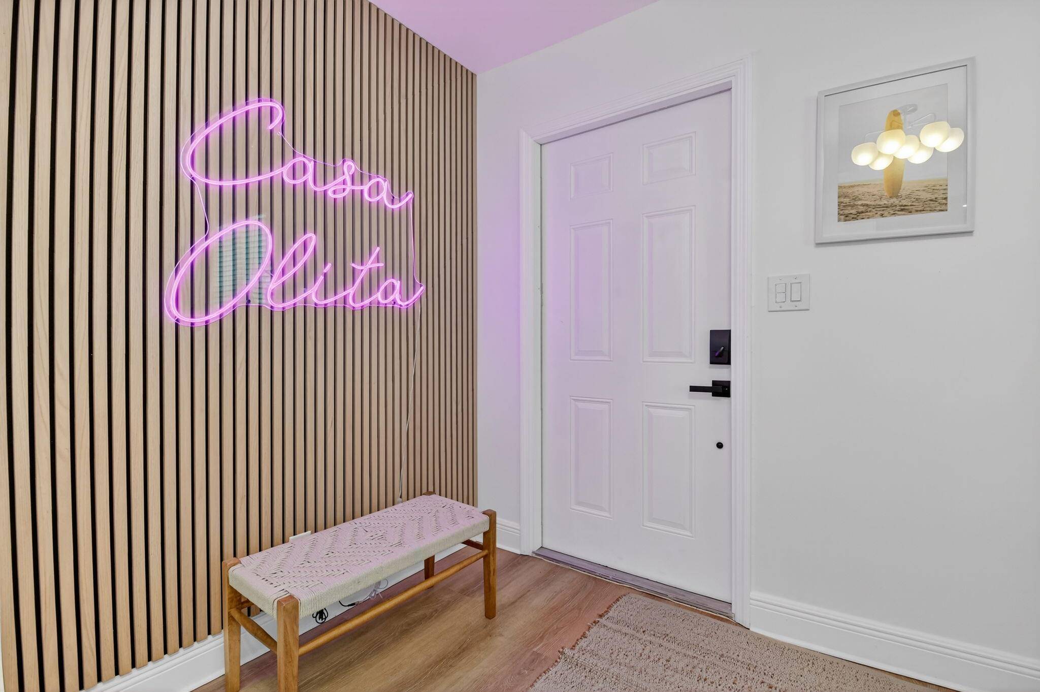 Fort Lauderdale, FL 33304,1001 NE 16th ST