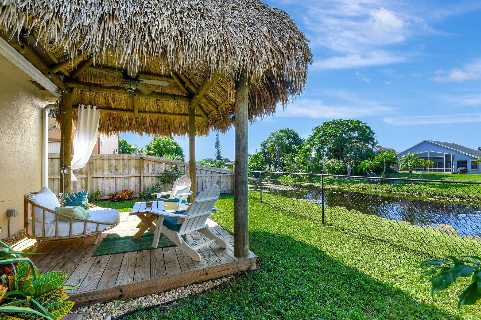 Wellington, FL 33414,1736 Pierside CIR