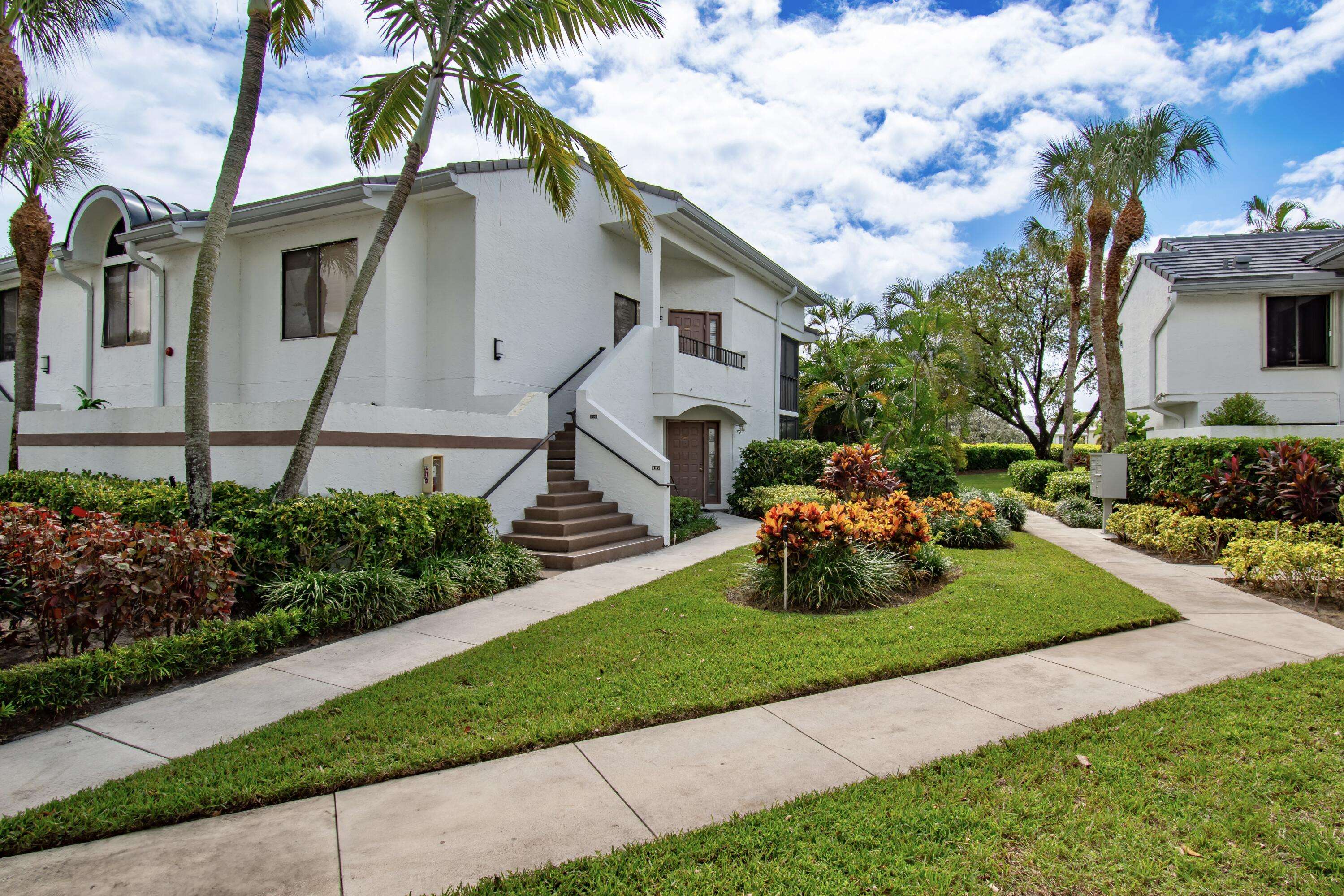 Delray Beach, FL 33446,7248 Clunie PL 15103