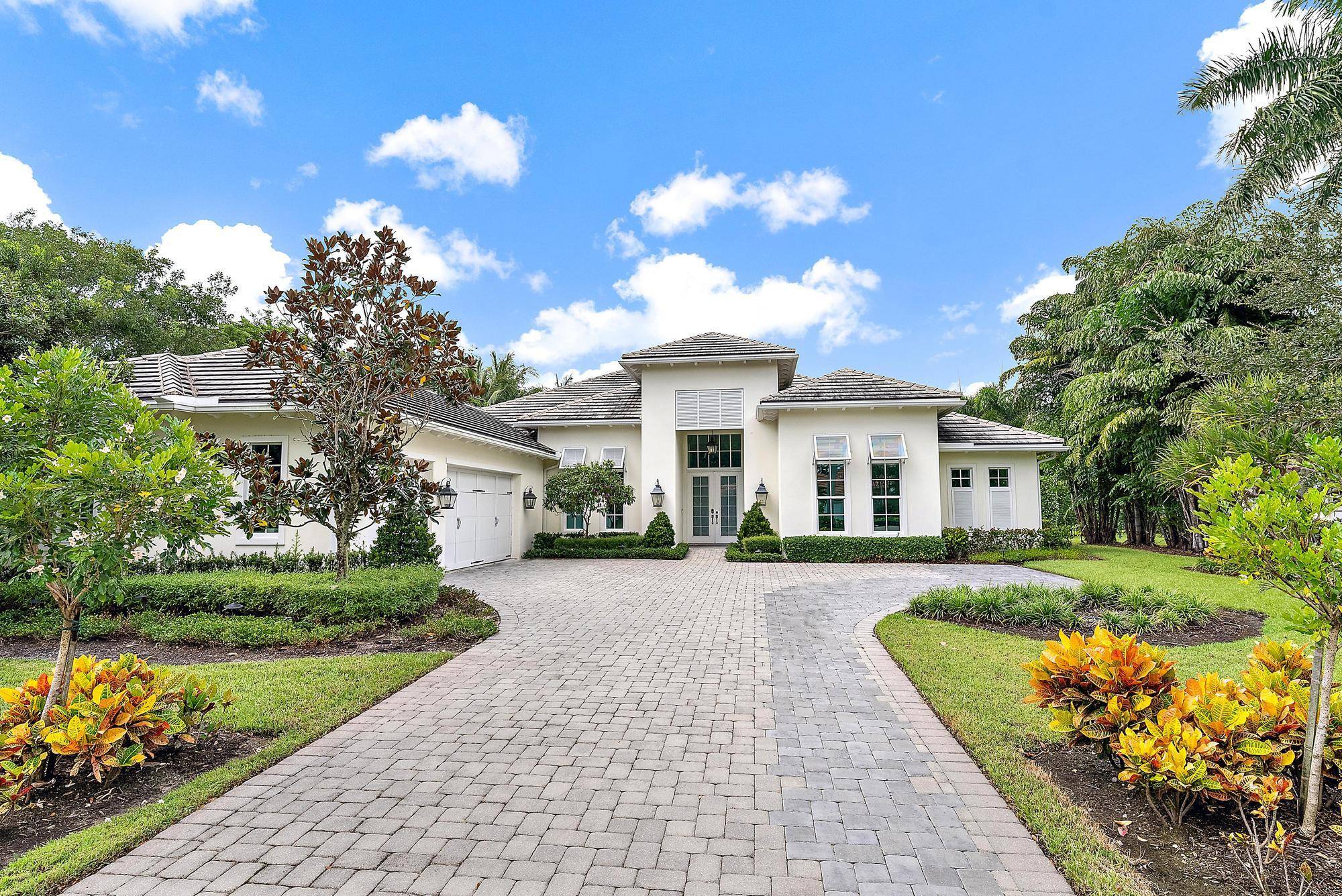 West Palm Beach, FL 33412,6081 Wildcat RUN