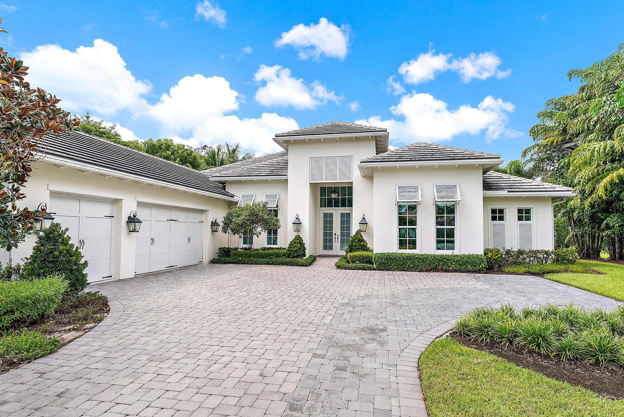 West Palm Beach, FL 33412,6081 Wildcat RUN