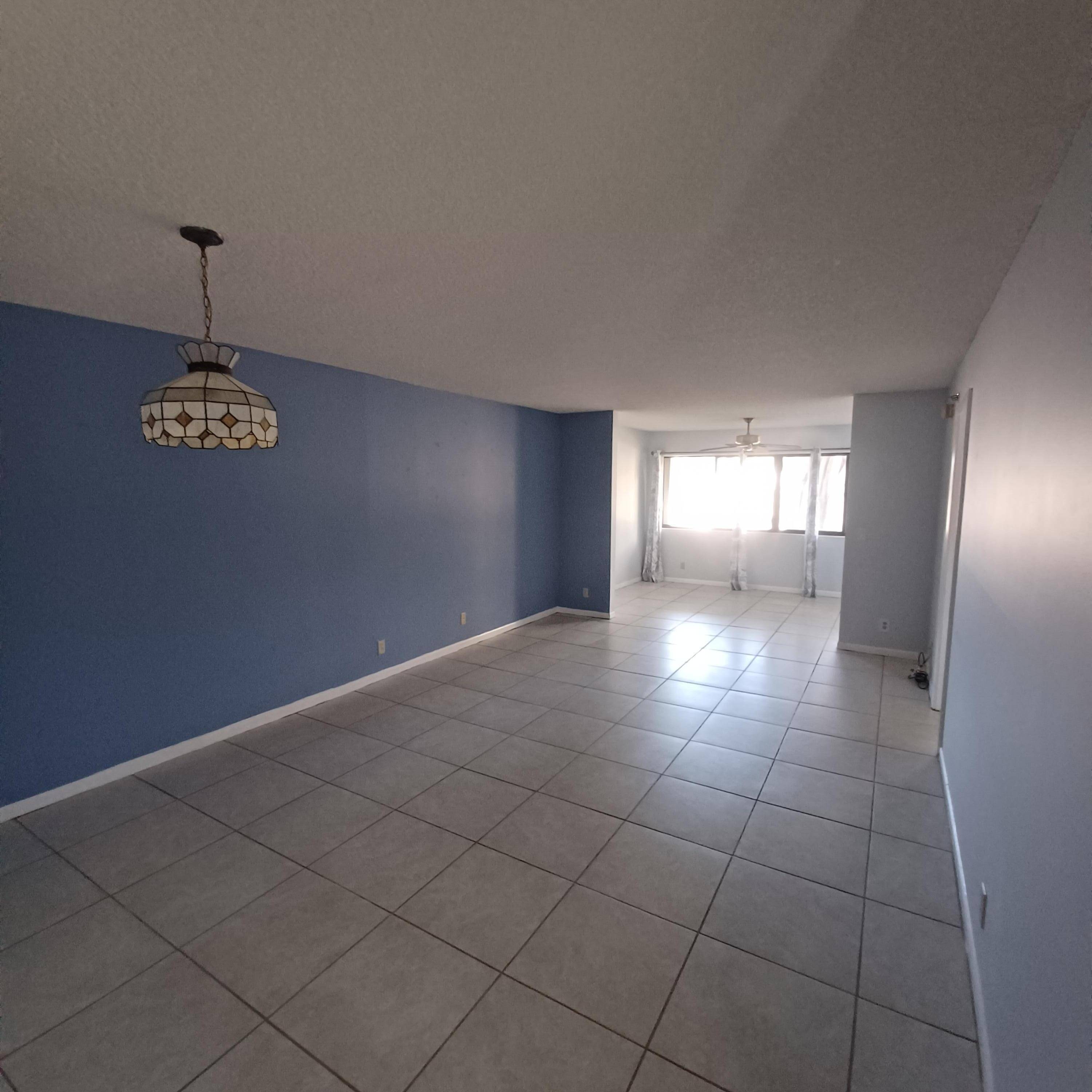 Lake Worth, FL 33467,4820 Lucerne Lakes BLVD 108