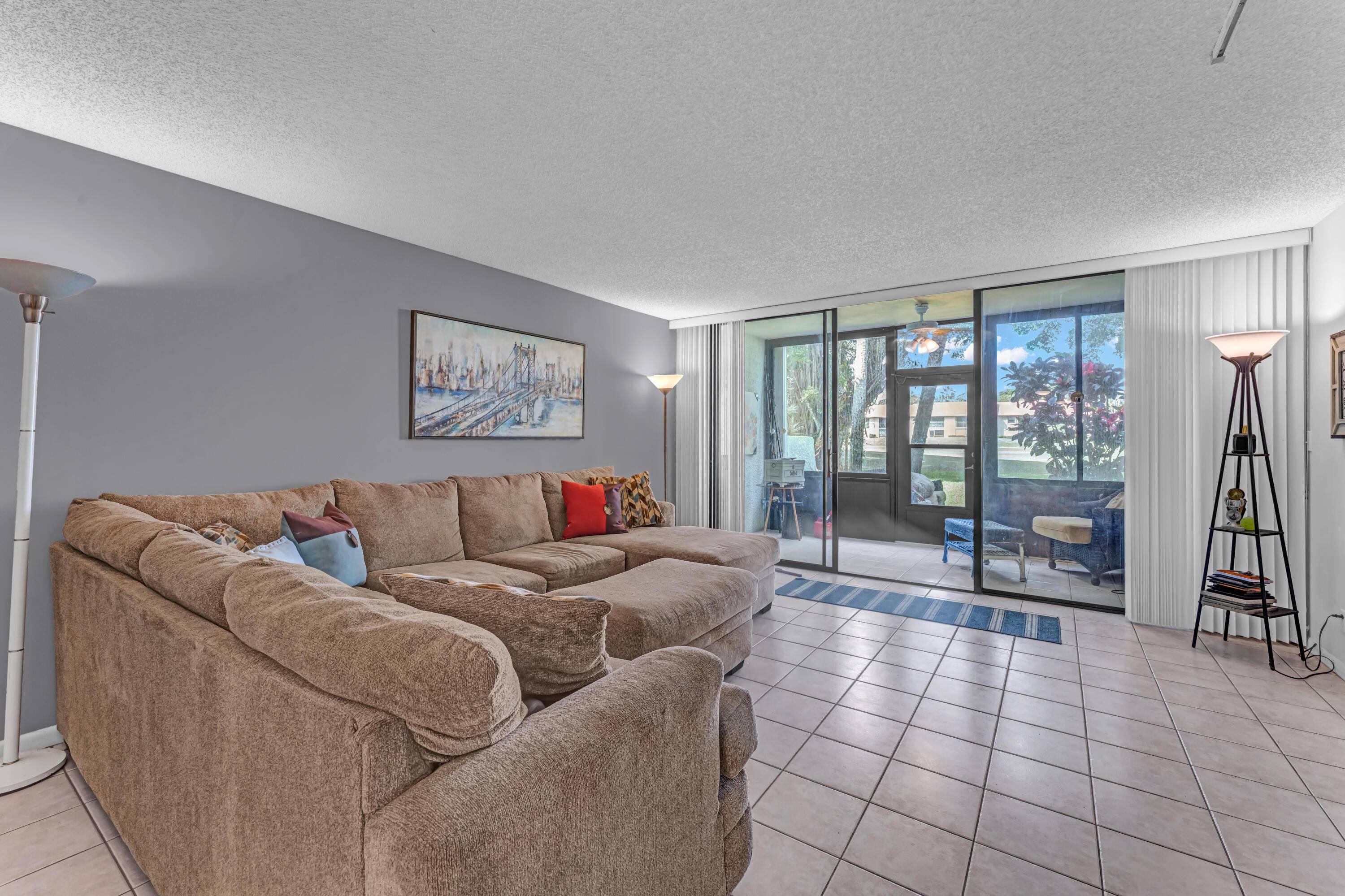 Lake Worth, FL 33467,4465 Luxemburg CT 103