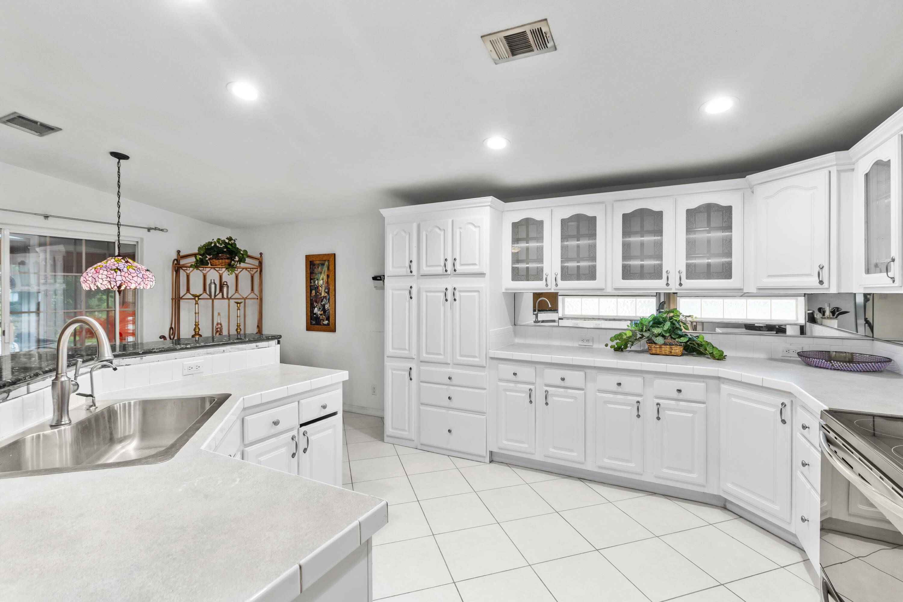 Port Saint Lucie, FL 34952,2945 Eagles Nest WAY