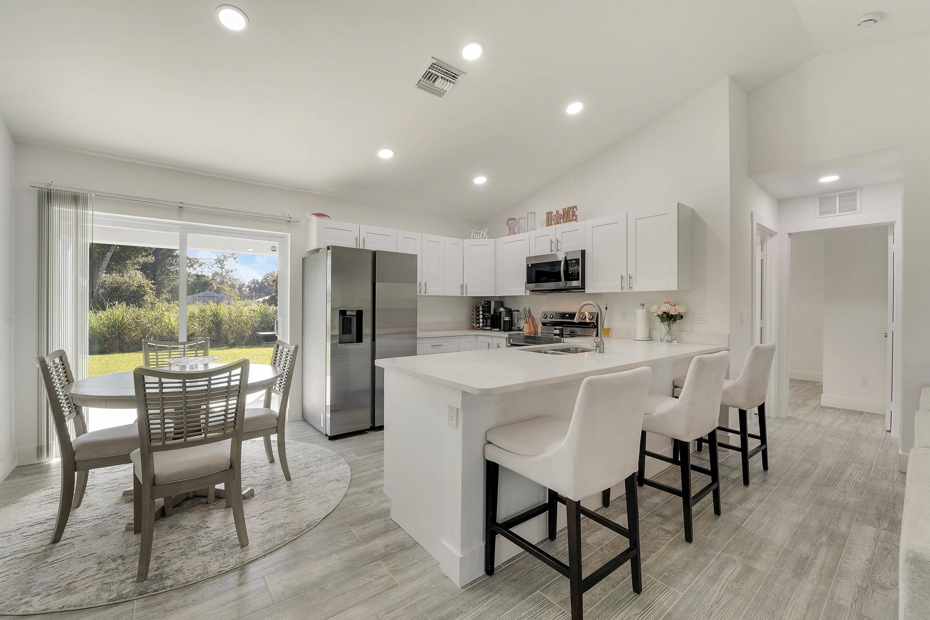 Okeechobee, FL 34972,2532 NW 34th AVE