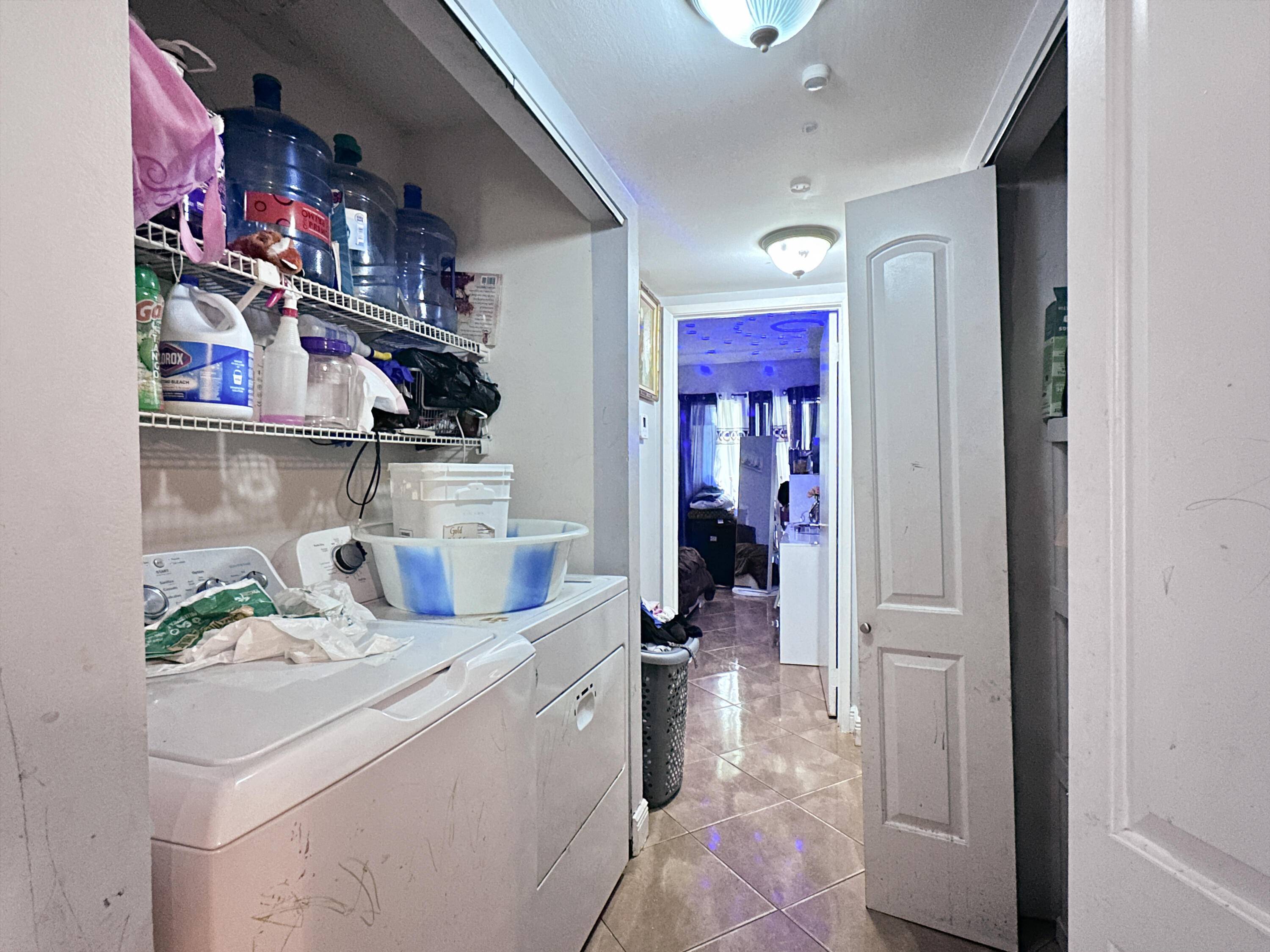 Boynton Beach, FL 33436,604 Meadows CIR 604