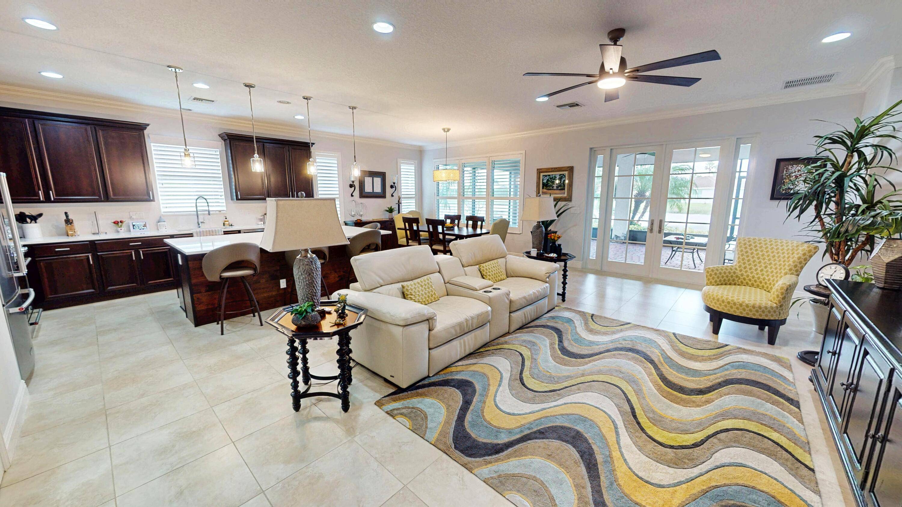 Port Saint Lucie, FL 34987,9727 SW Chestwood AVE