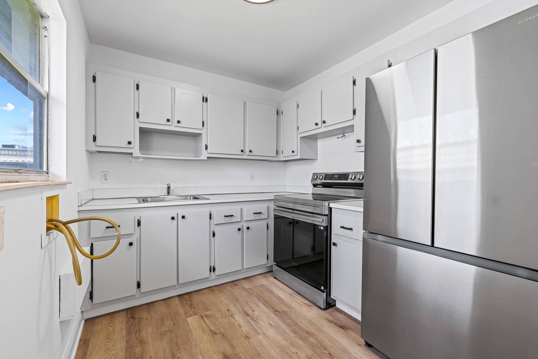 Delray Beach, FL 33446,613 Monaco M