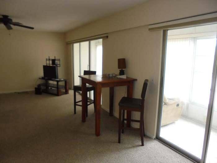 Boca Raton, FL 33434,246 Fanshaw F