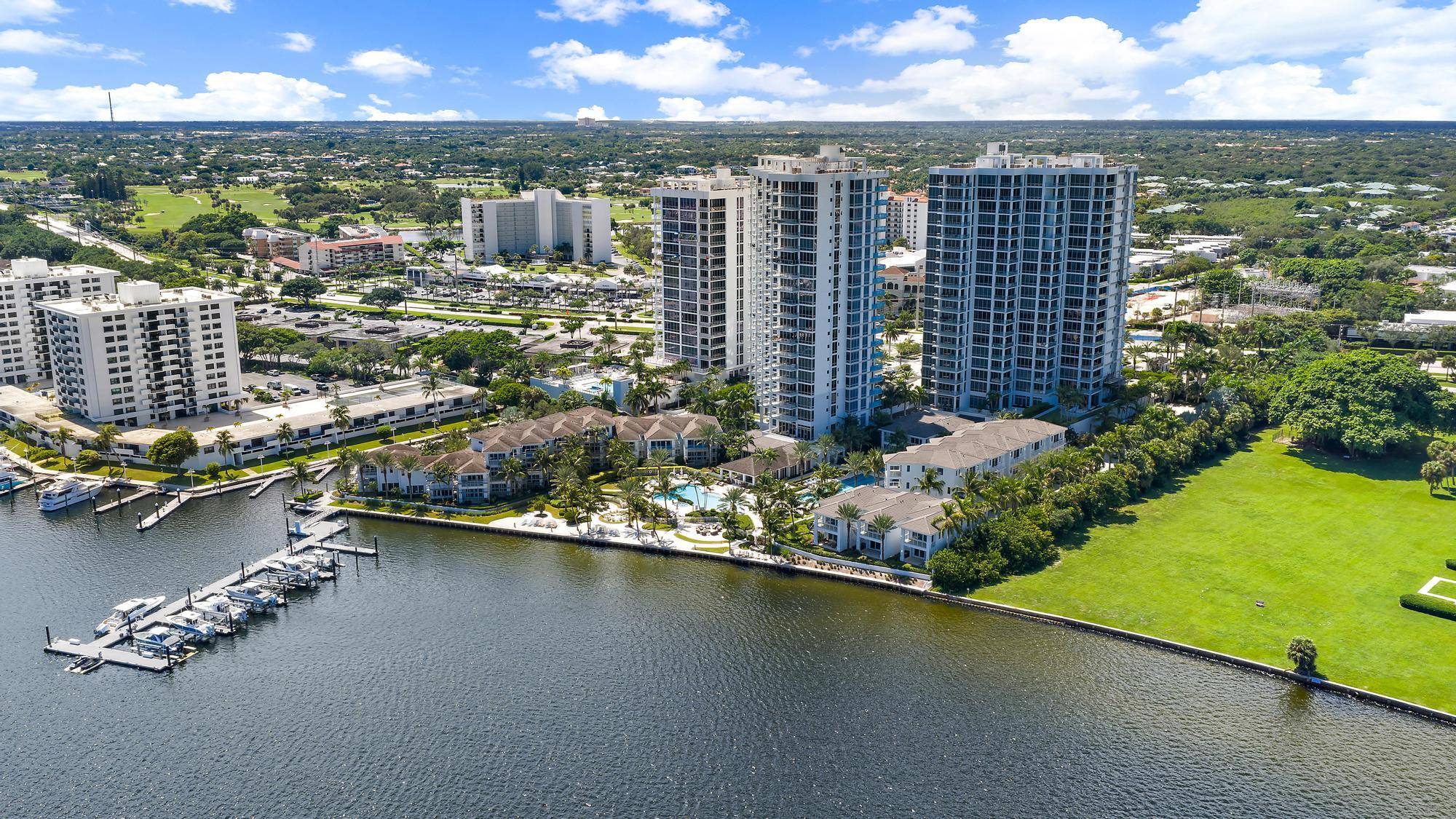 North Palm Beach, FL 33408,108 N Water Club CT