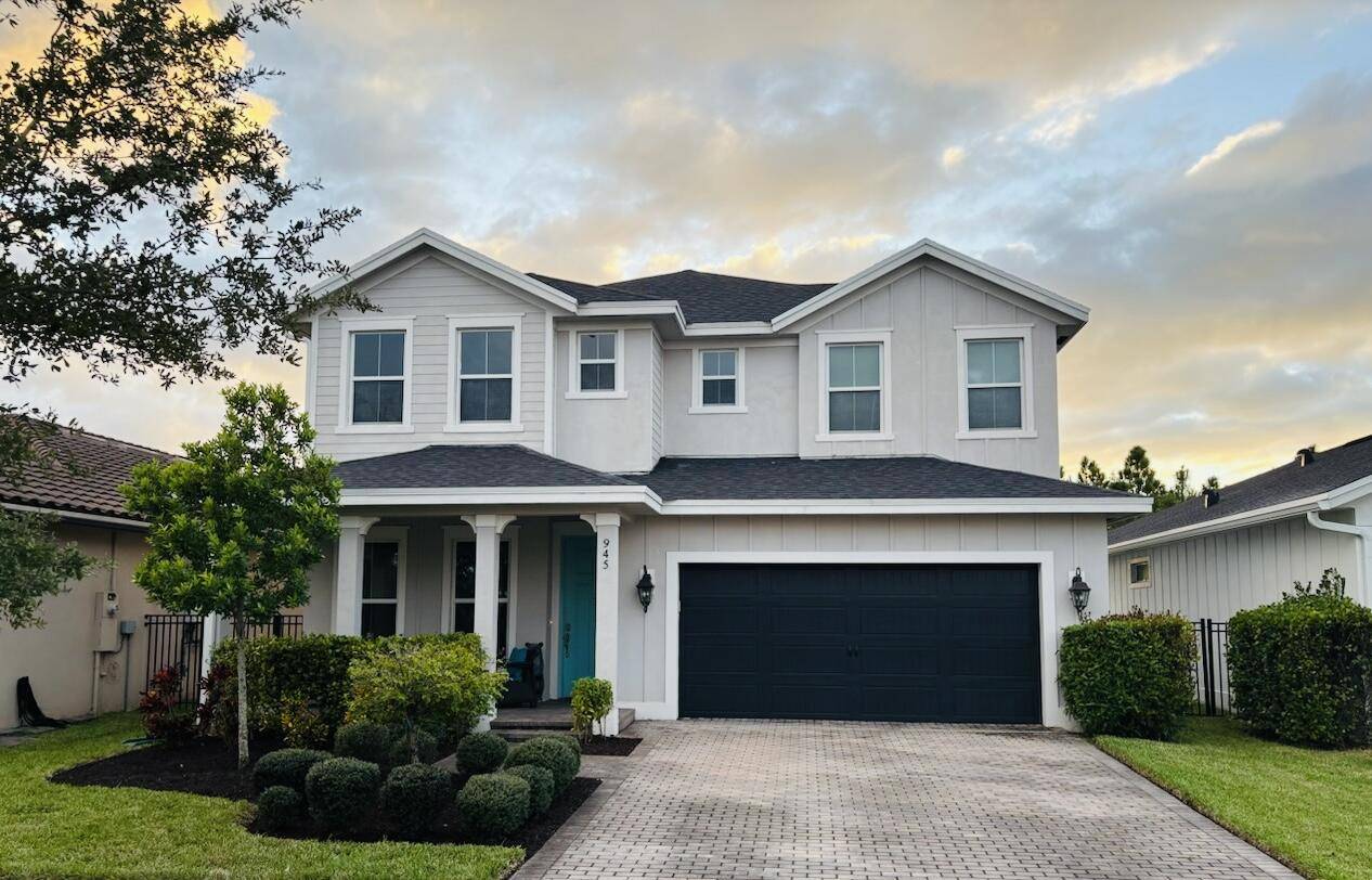 Loxahatchee, FL 33470,945 Wandering Willow WAY