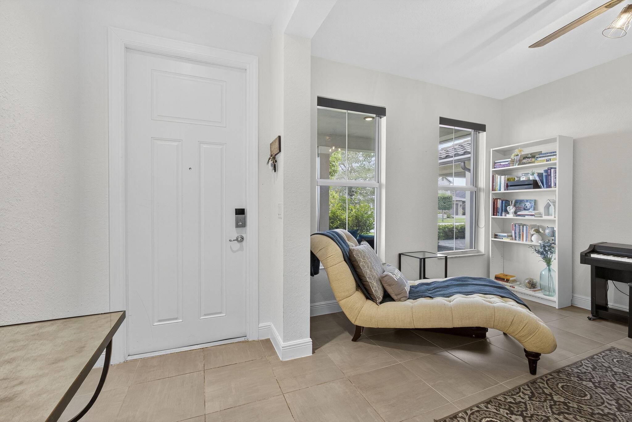 Loxahatchee, FL 33470,945 Wandering Willow WAY