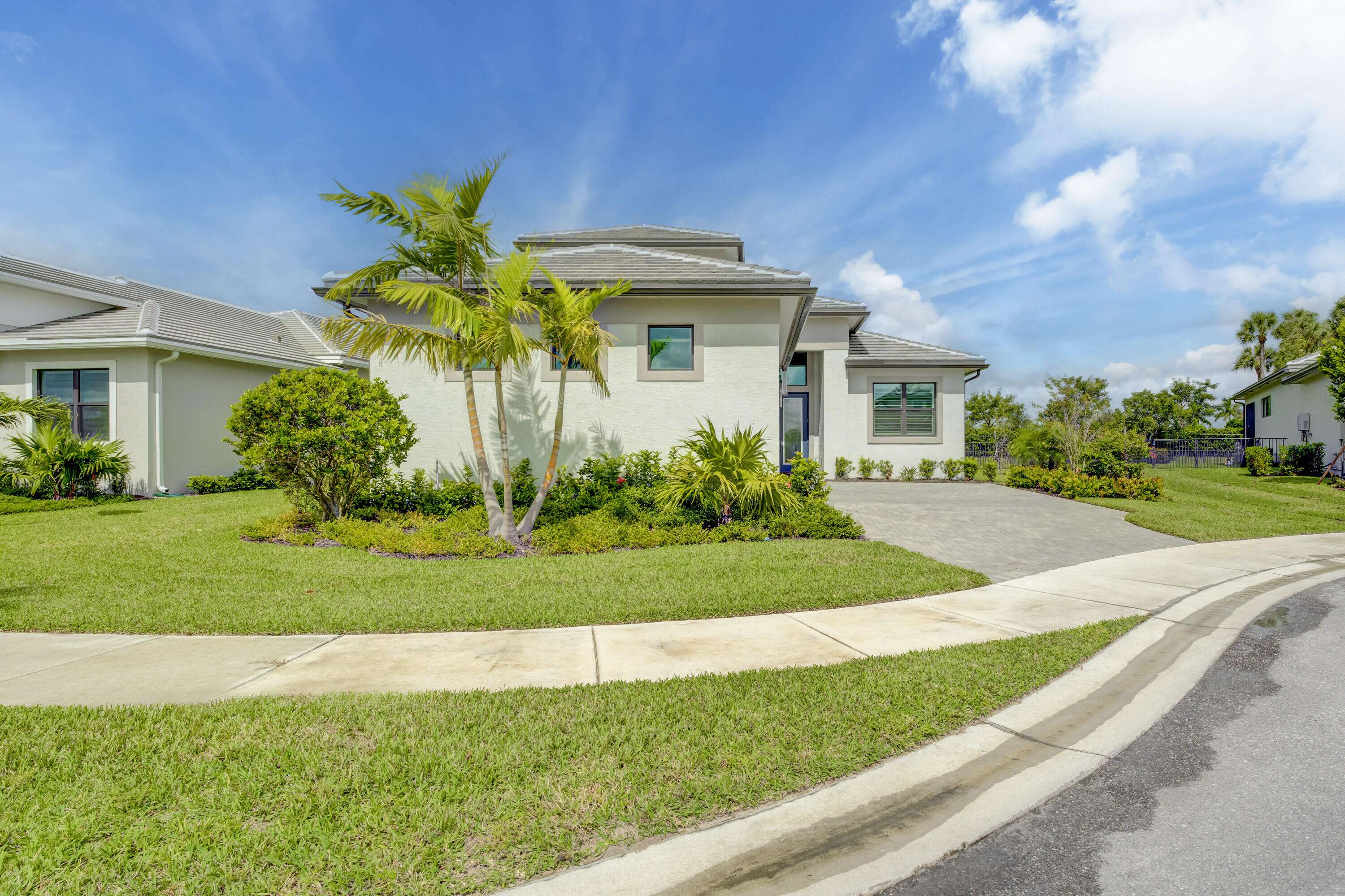 Westlake, FL 33470,15569 Marco TER