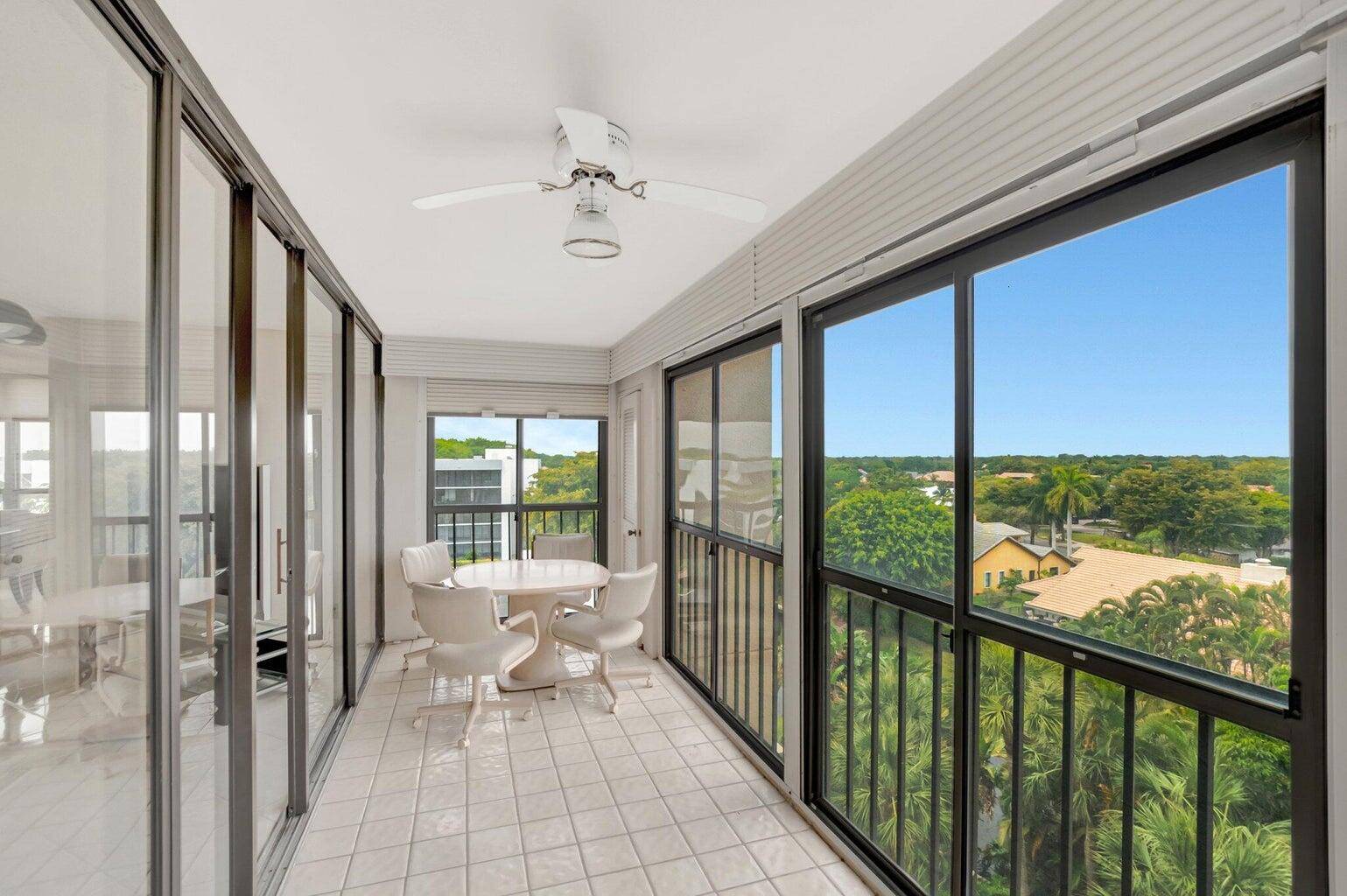 Boca Raton, FL 33434,20090 Boca West DR 368