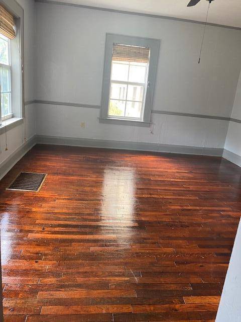 Fort Pierce, FL 34946