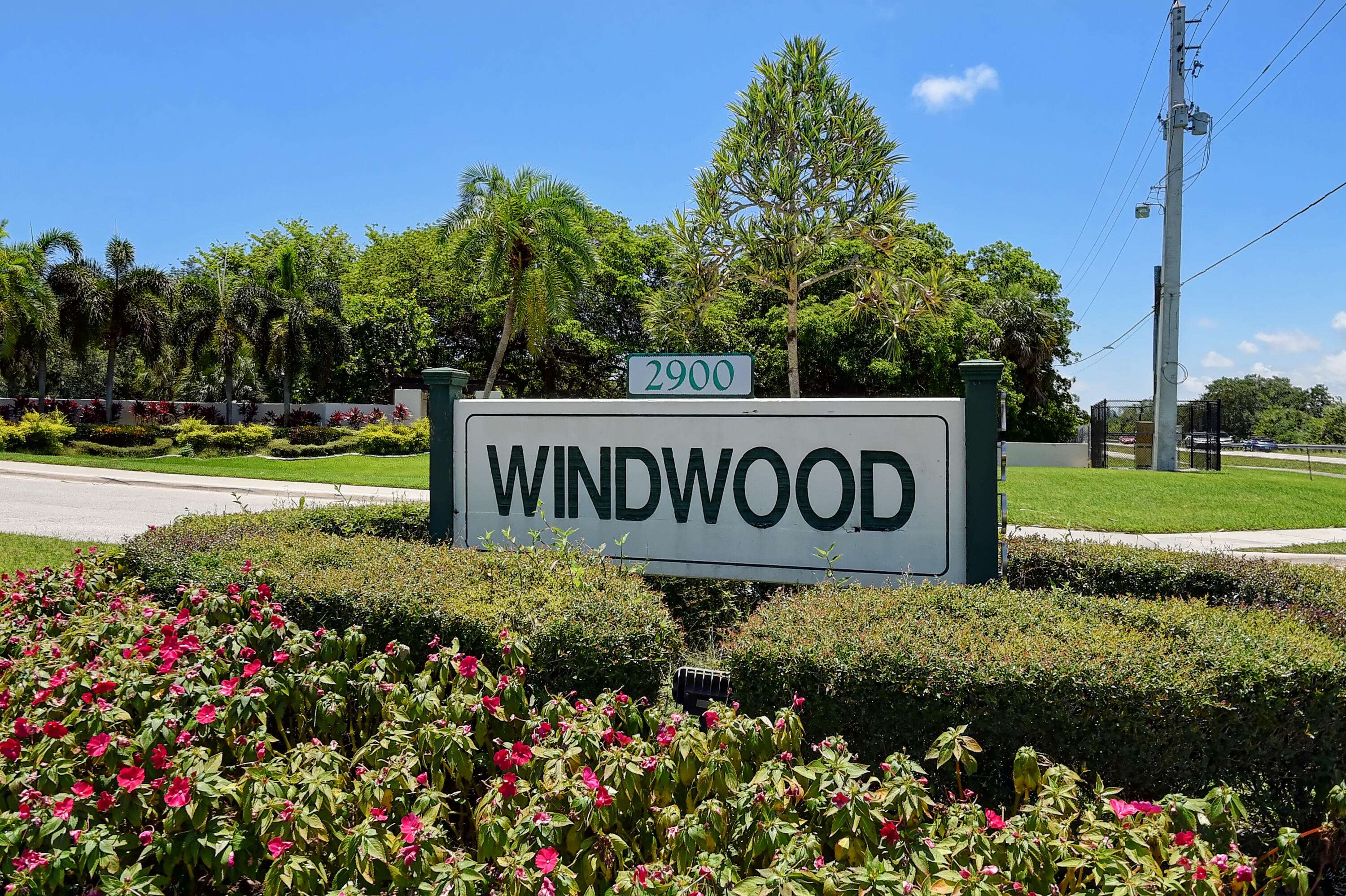 Boca Raton, FL 33431,3100 Millwood TER 2050