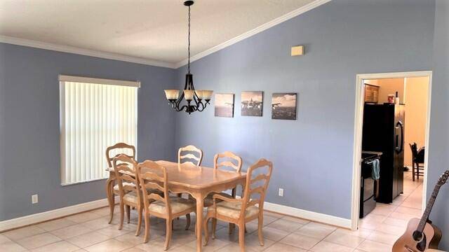 Wellington, FL 33414,1572 Primrose LN