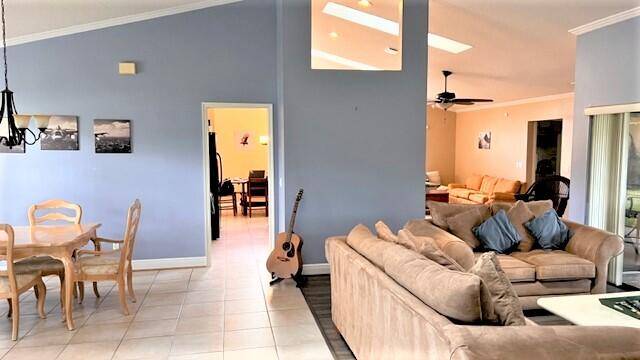 Wellington, FL 33414,1572 Primrose LN