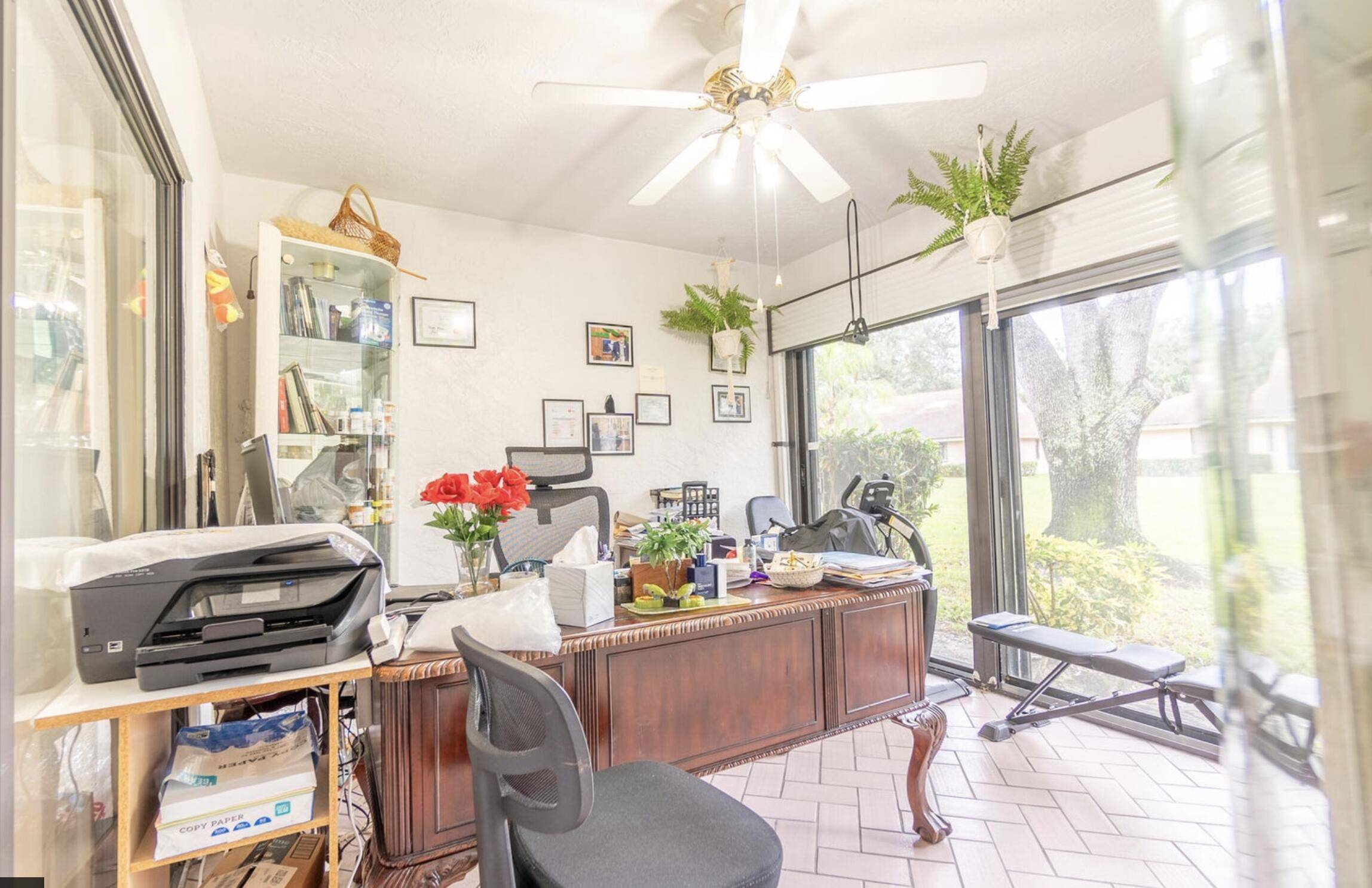 Boca Raton, FL 33496,8306 Summersong TER B