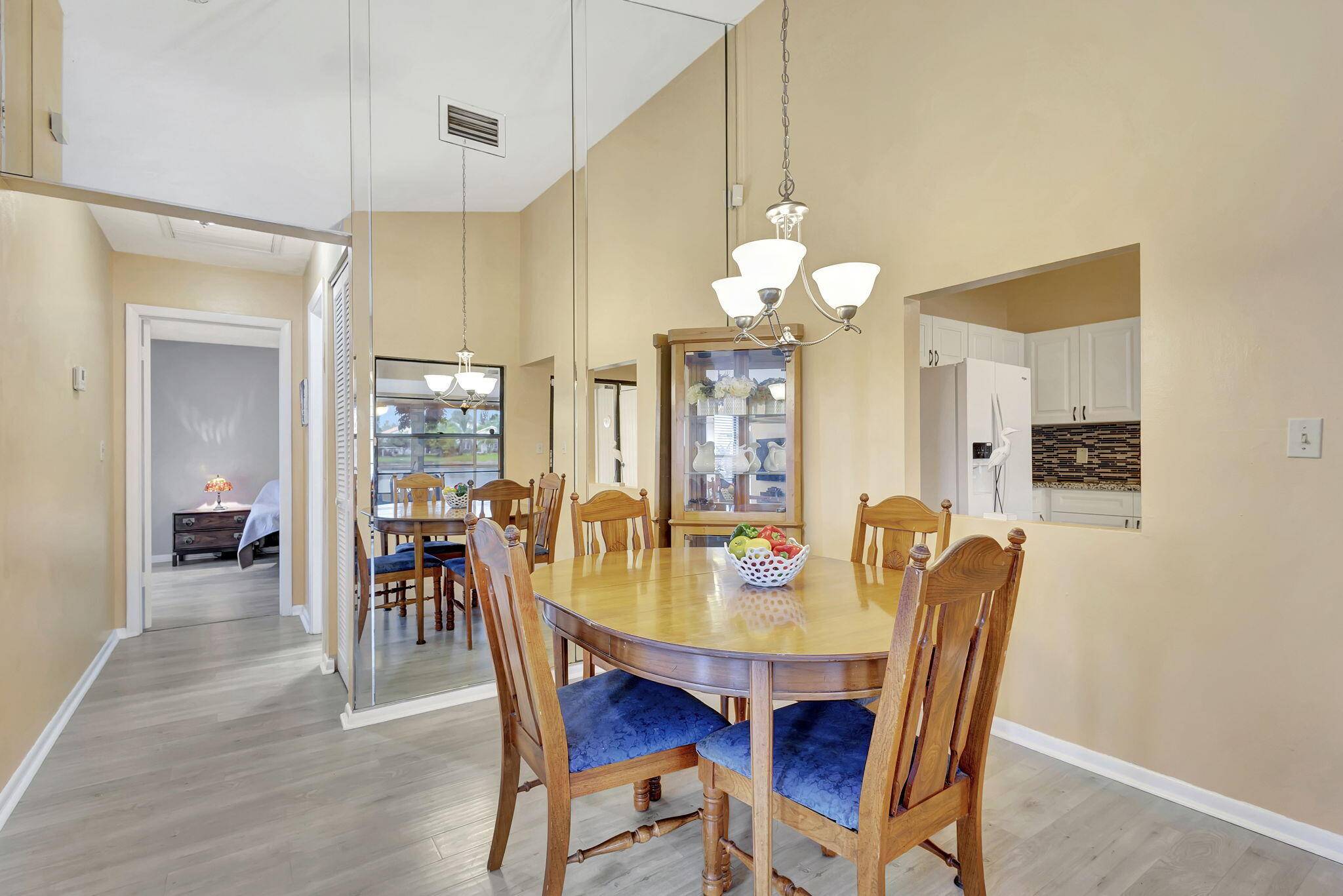 West Palm Beach, FL 33417,4289 Willow Pond CIR