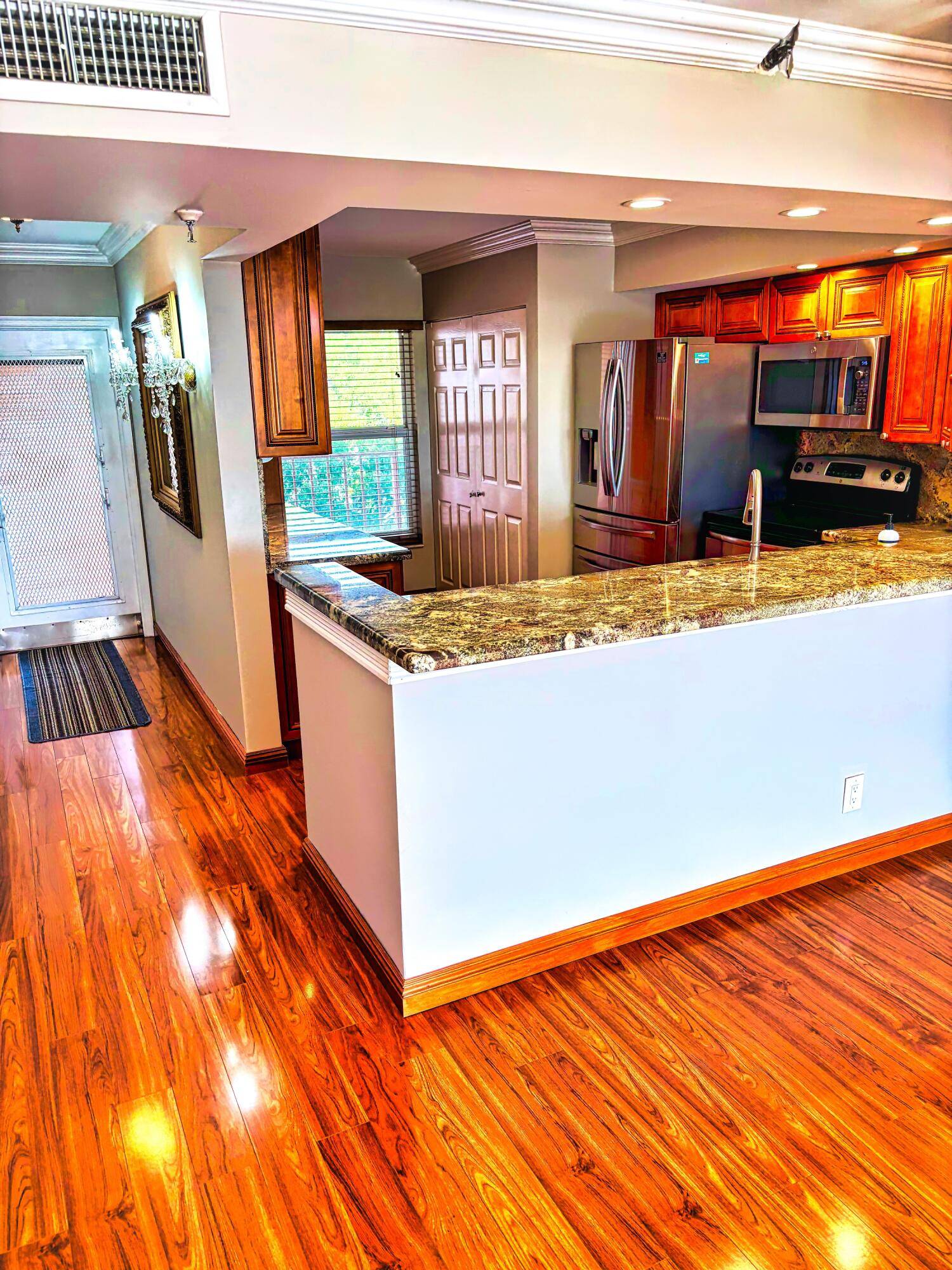 Delray Beach, FL 33446,14623 Bonaire BLVD 510