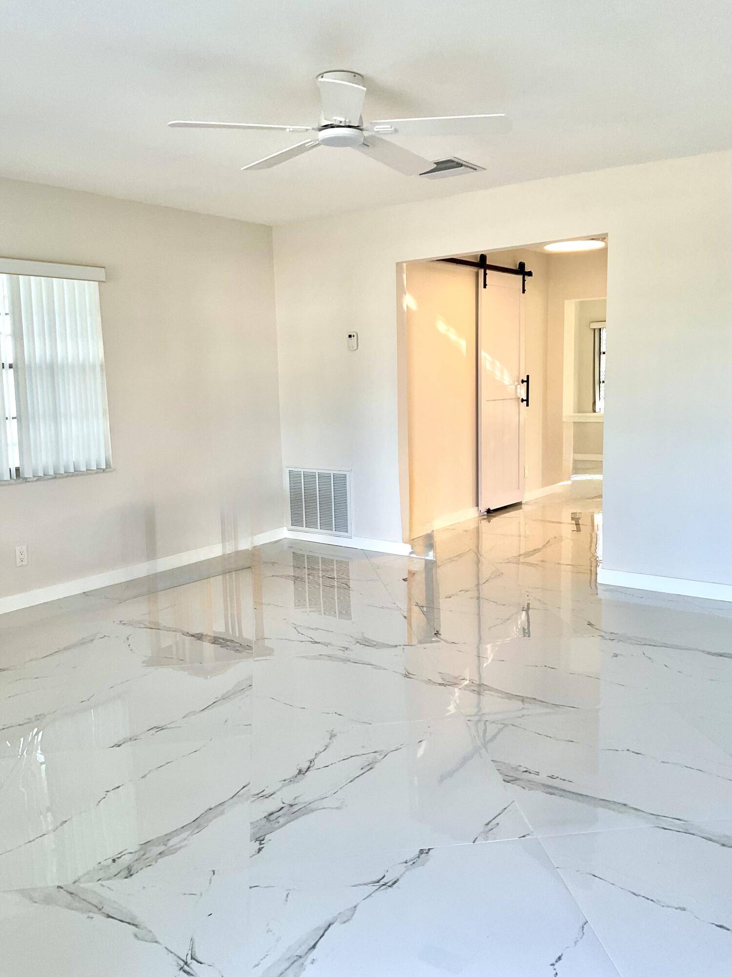 Boynton Beach, FL 33426,116 Leisureville BLVD