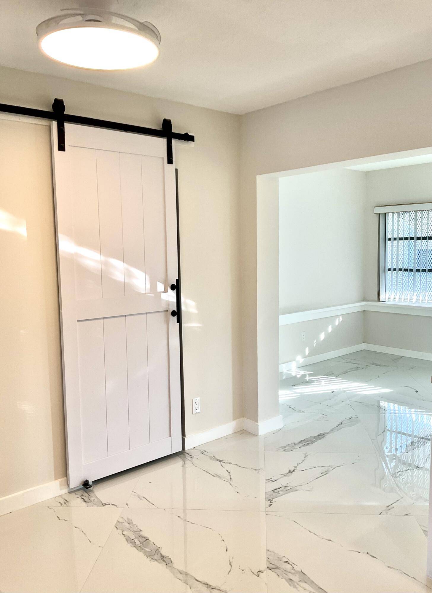 Boynton Beach, FL 33426,116 Leisureville BLVD