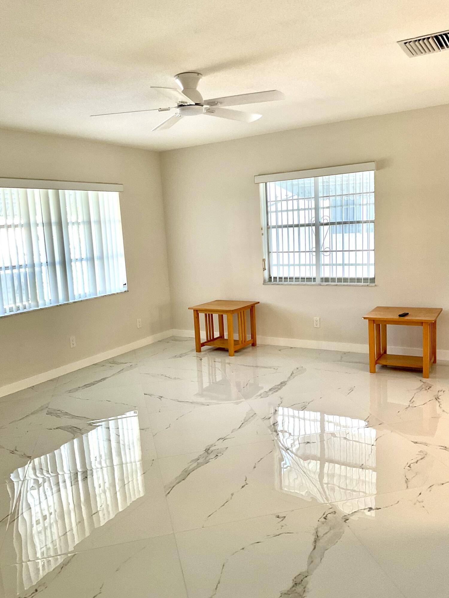 Boynton Beach, FL 33426,116 Leisureville BLVD